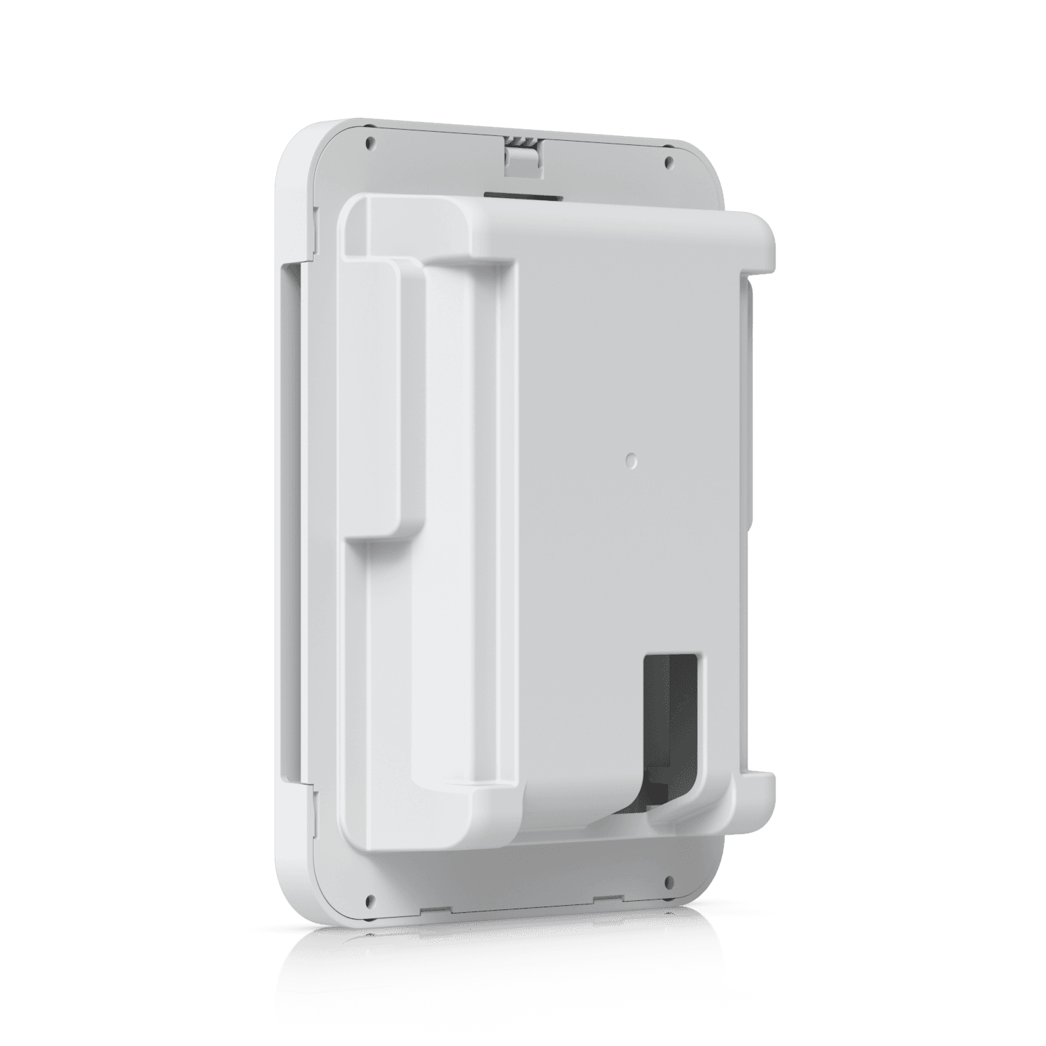 U7 Pro Wall Paintable Flush Mount