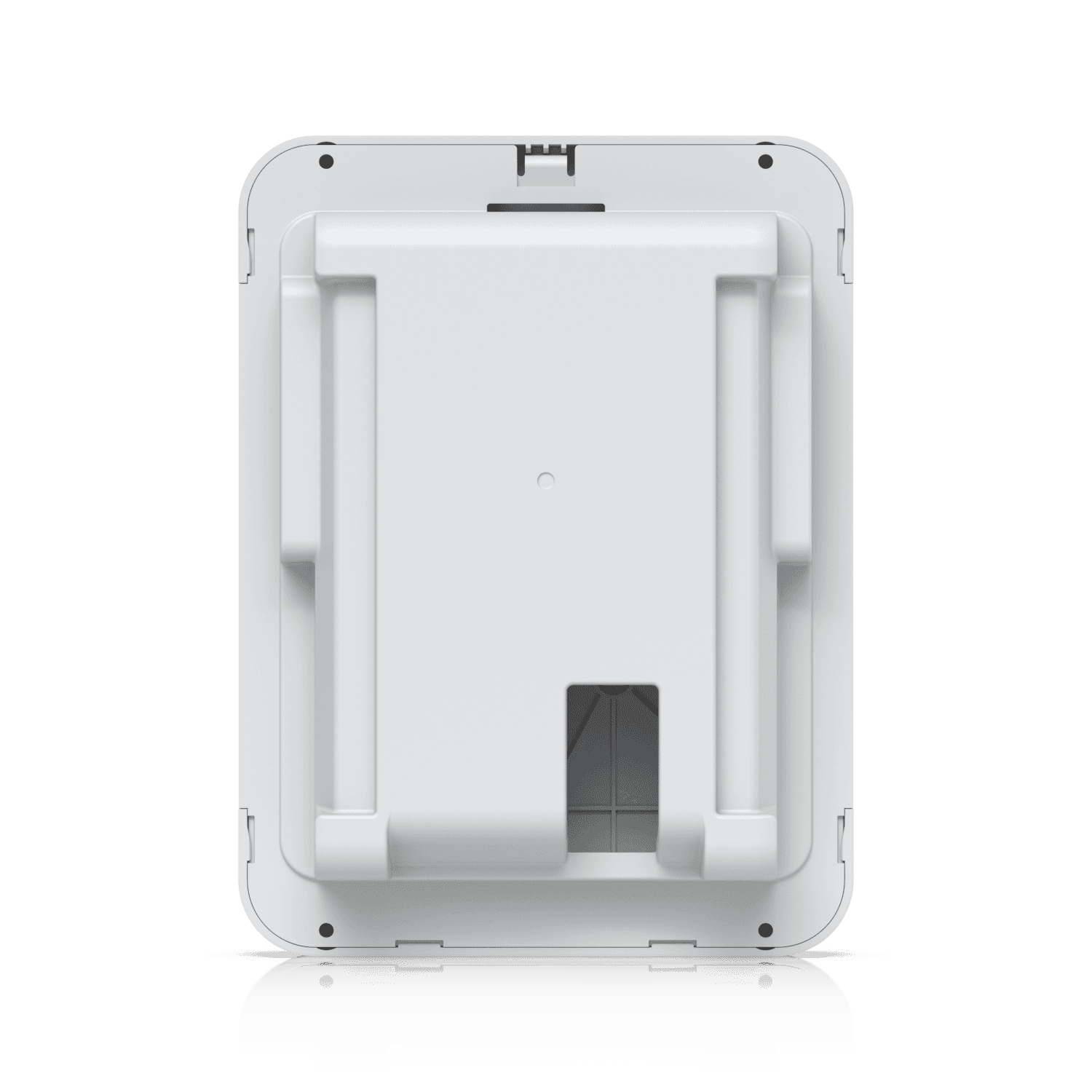 U7 Pro Wall Paintable Flush Mount