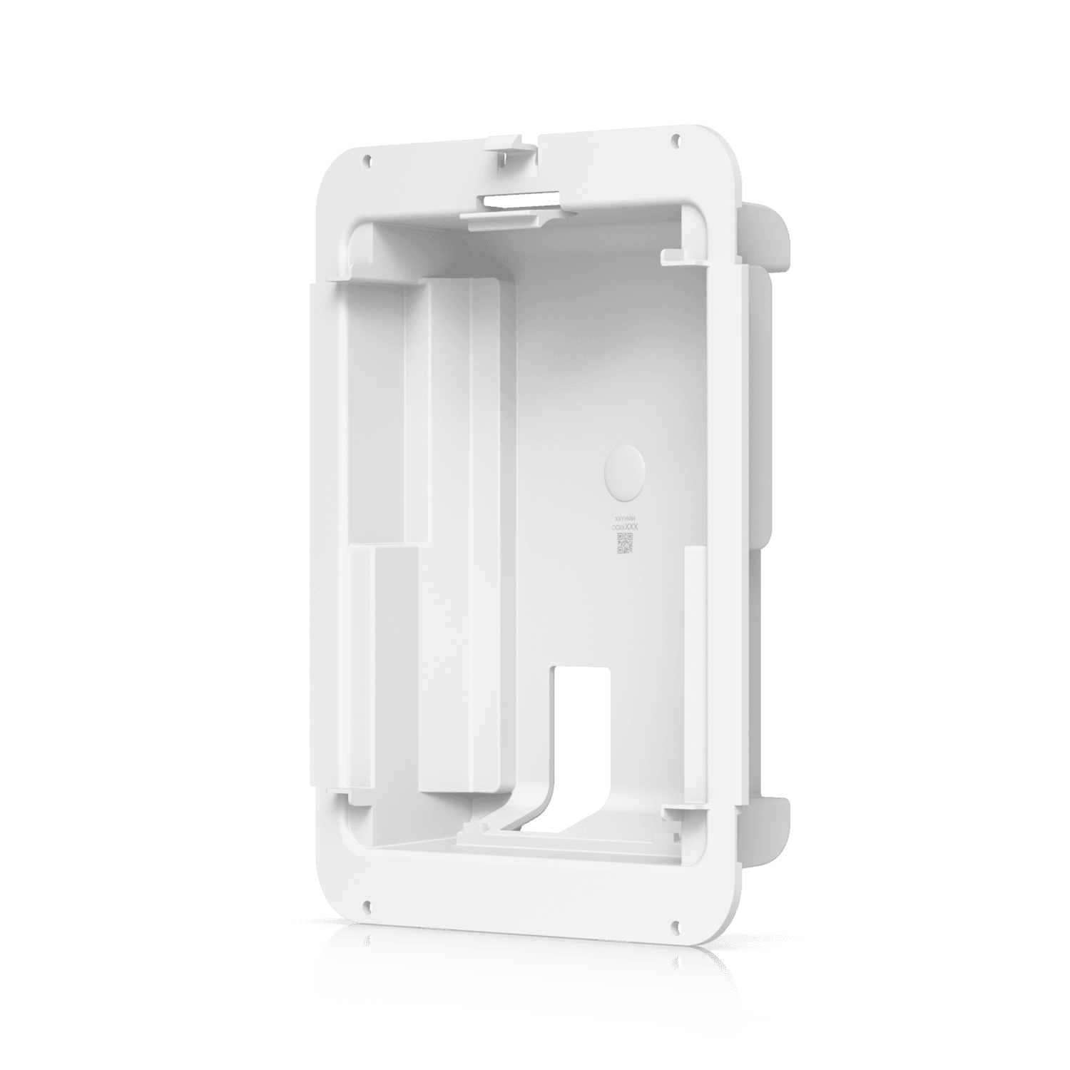 U7 Pro Wall Paintable Flush Mount