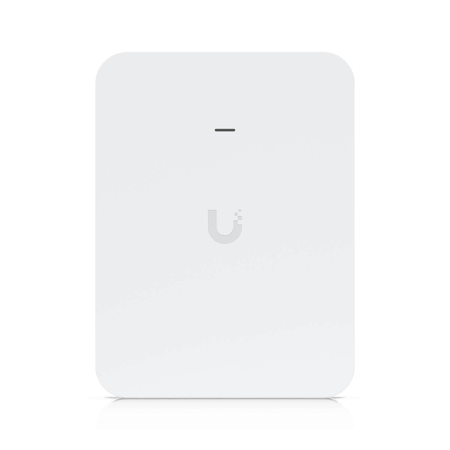 U7 Pro Wall Paintable Flush Mount