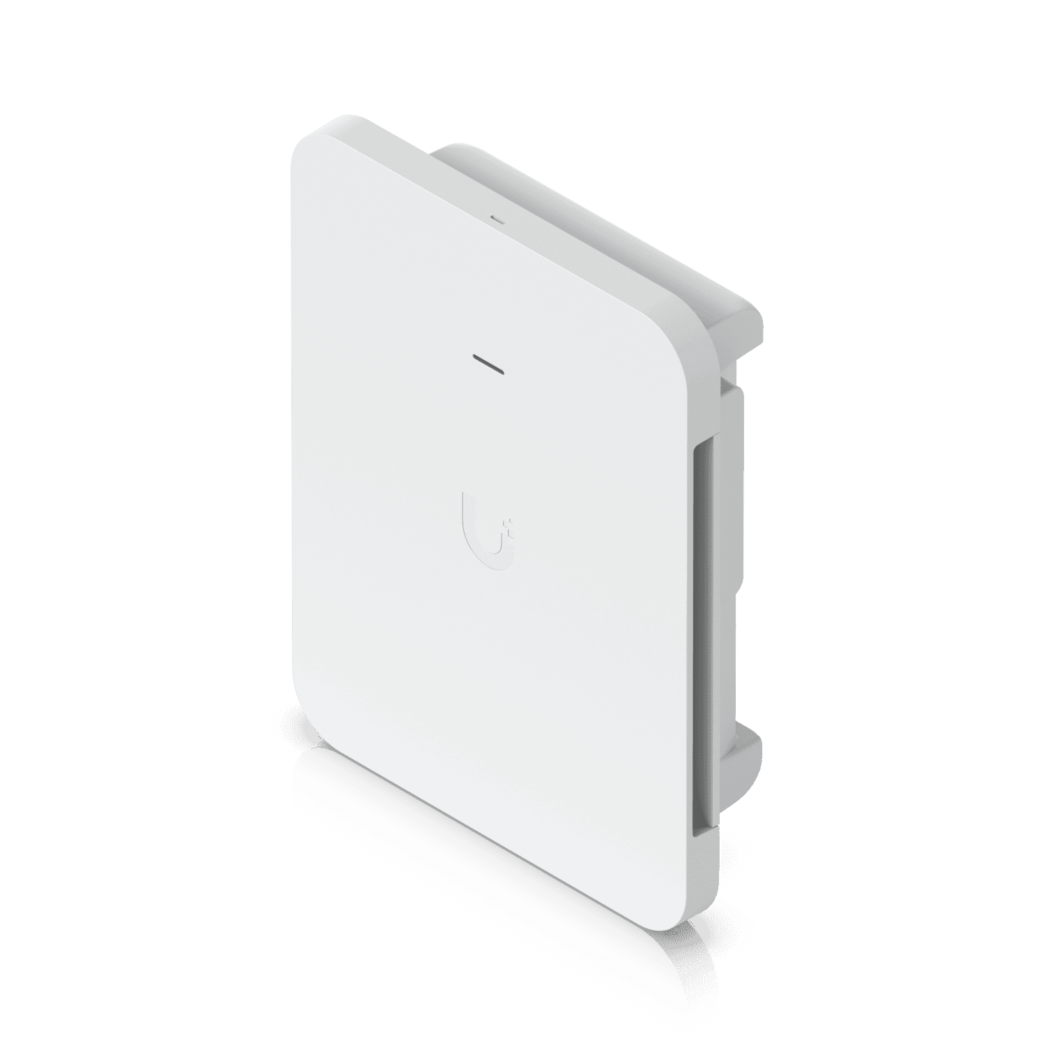 U7 Pro Wall Paintable Flush Mount
