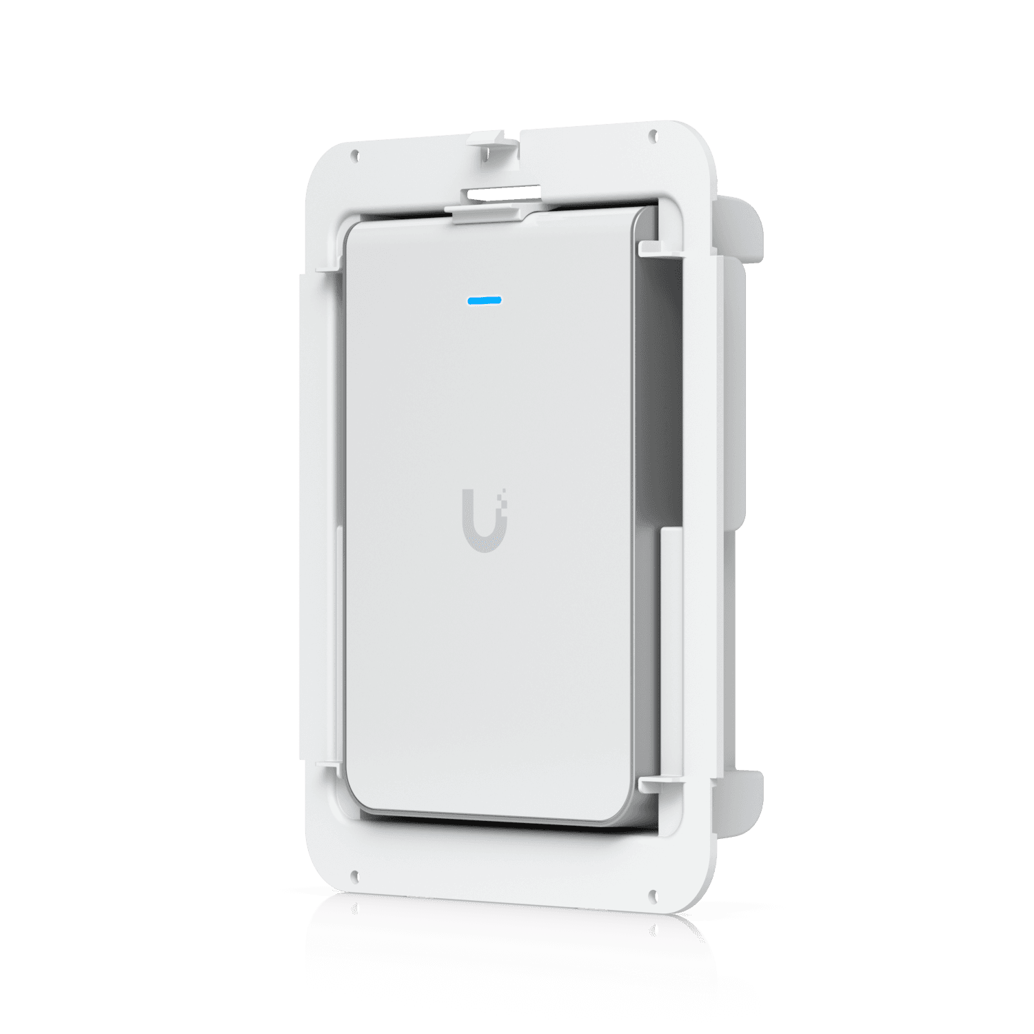 U7 Pro Wall Paintable Flush Mount