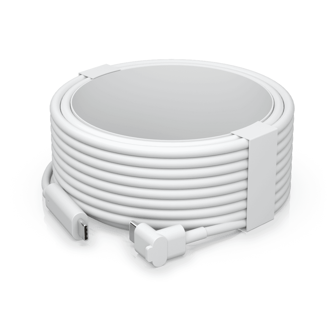 Camera G4 Instant Ubiquiti Store camera-g4-instant-ubiquiti-store
