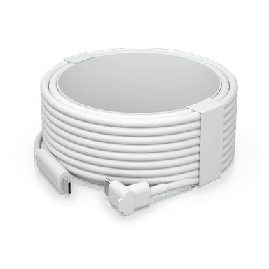 Instant Camera PoE to USB-C Cable