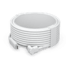 4.5M USB-C Cable