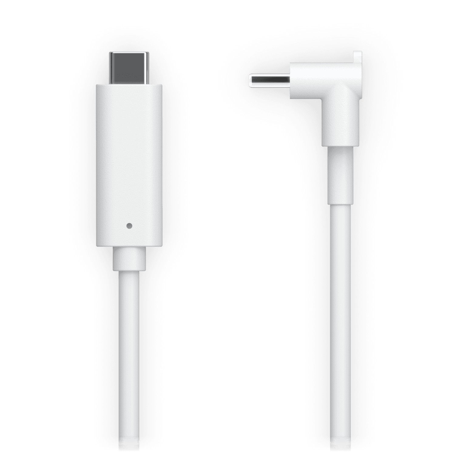 4.5M USB-C Cable