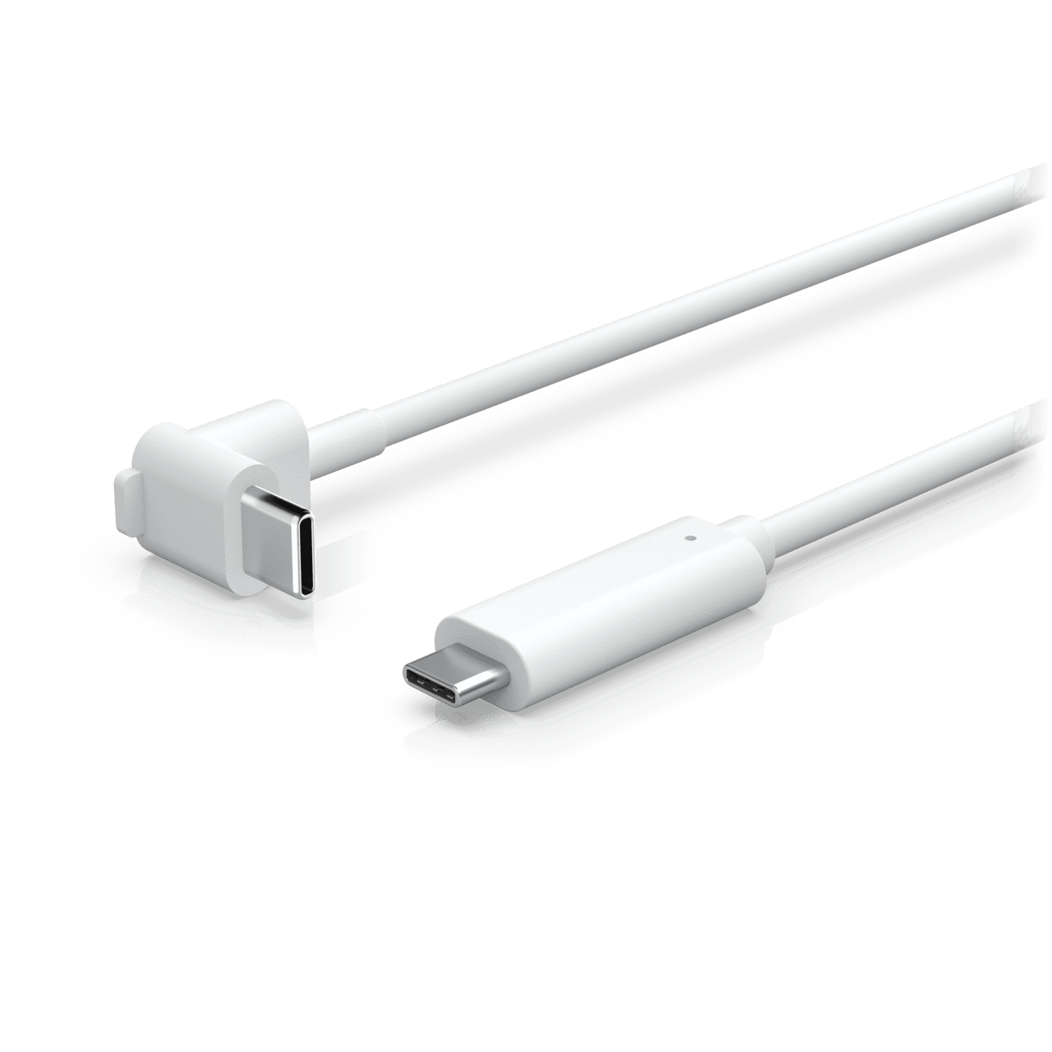 4.5M USB-C Cable