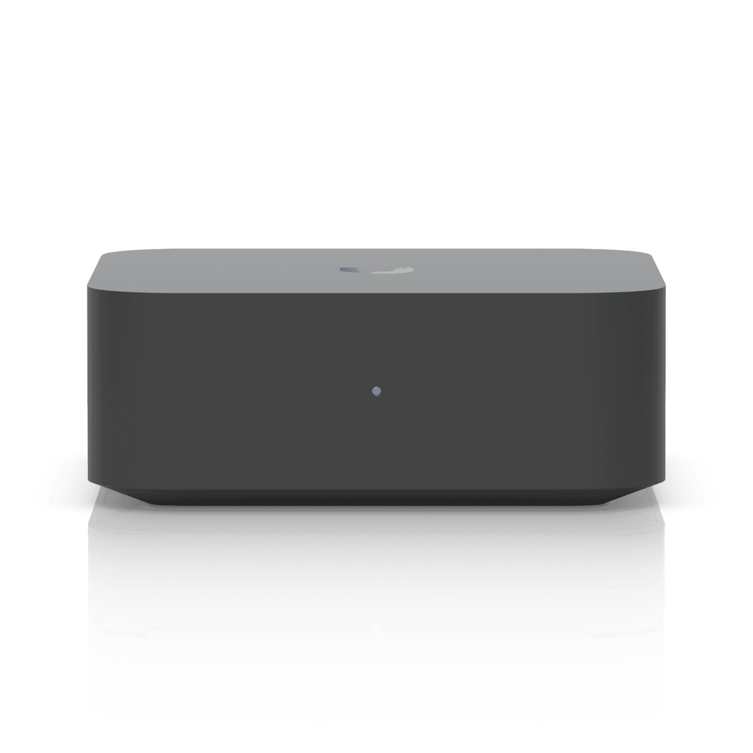 PoE Audio Port