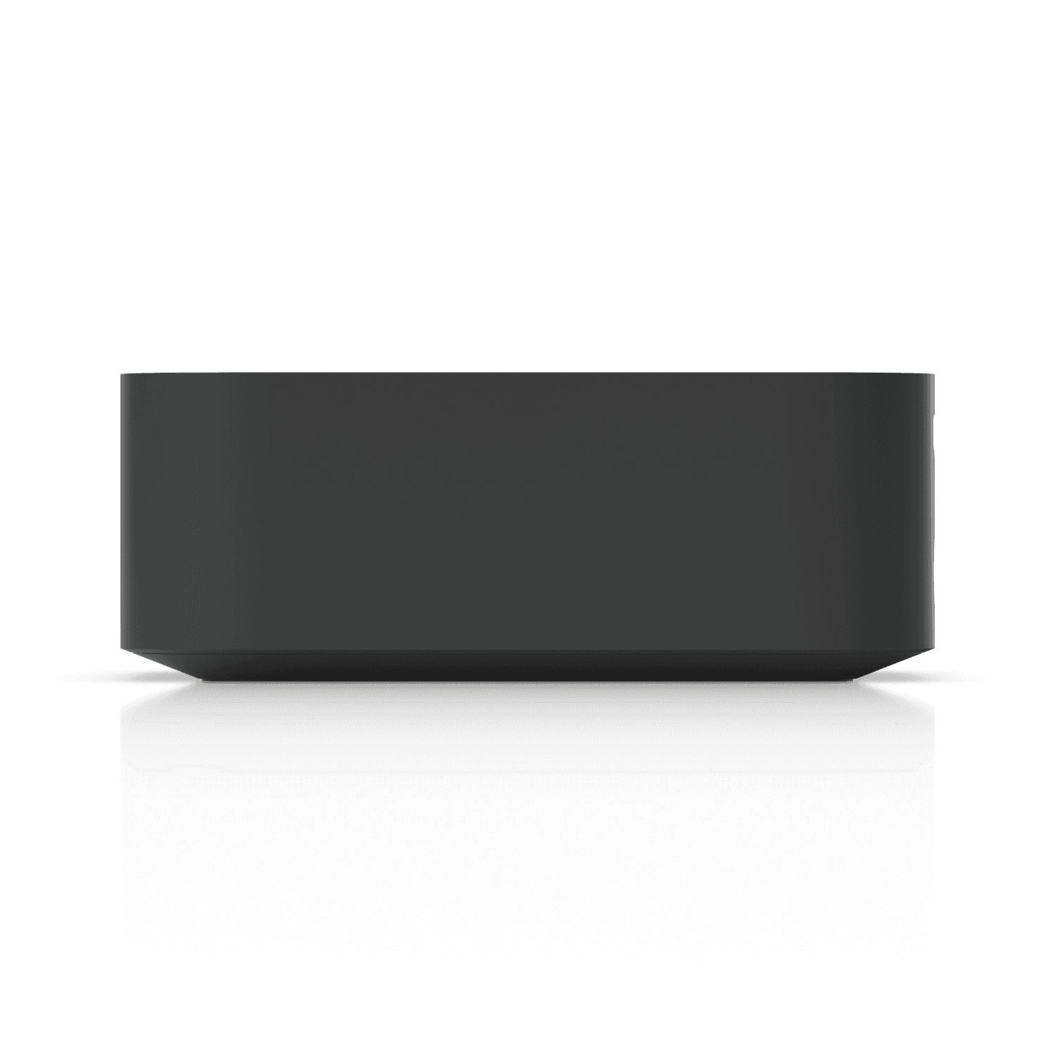 PoE Audio Port