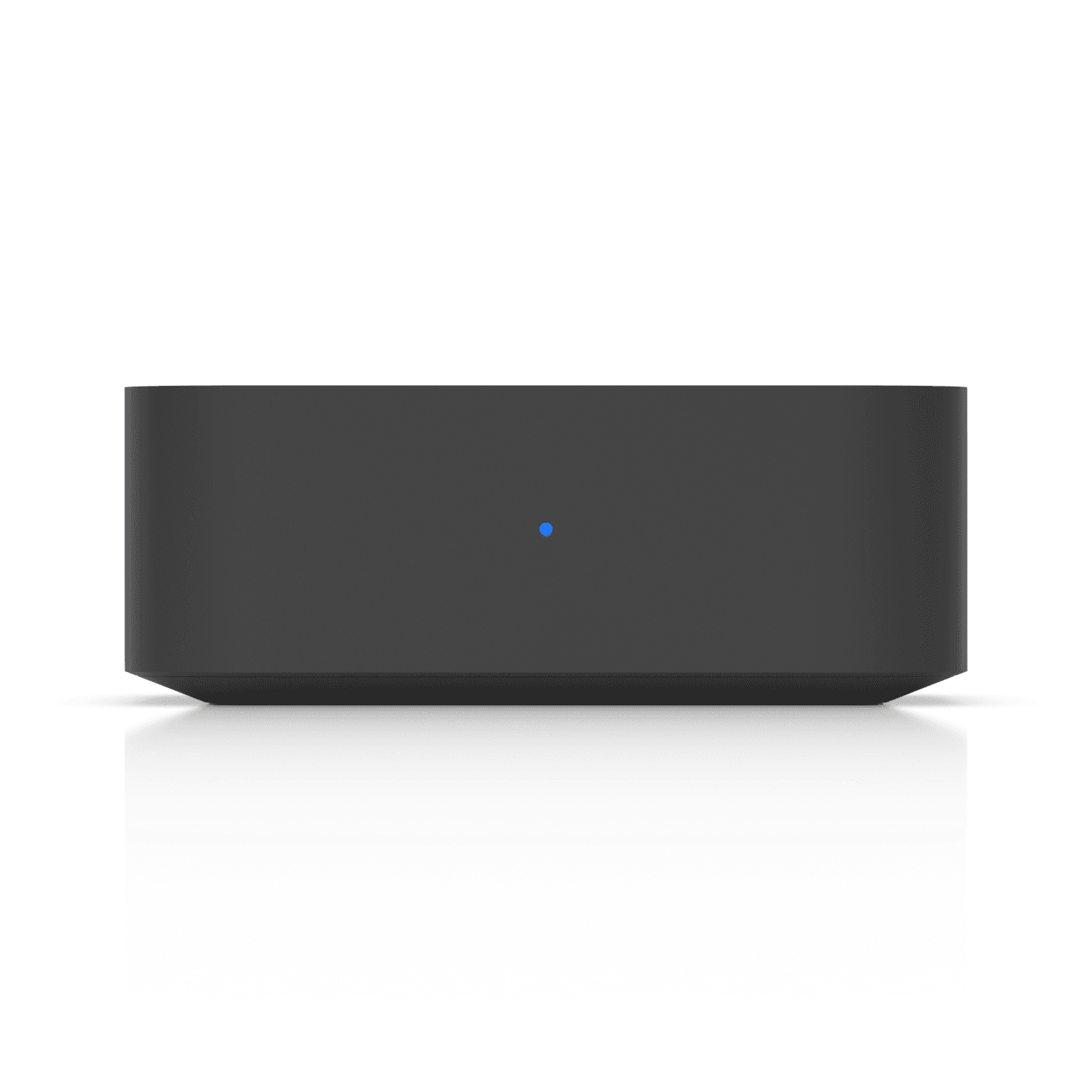 PoE Audio Port
