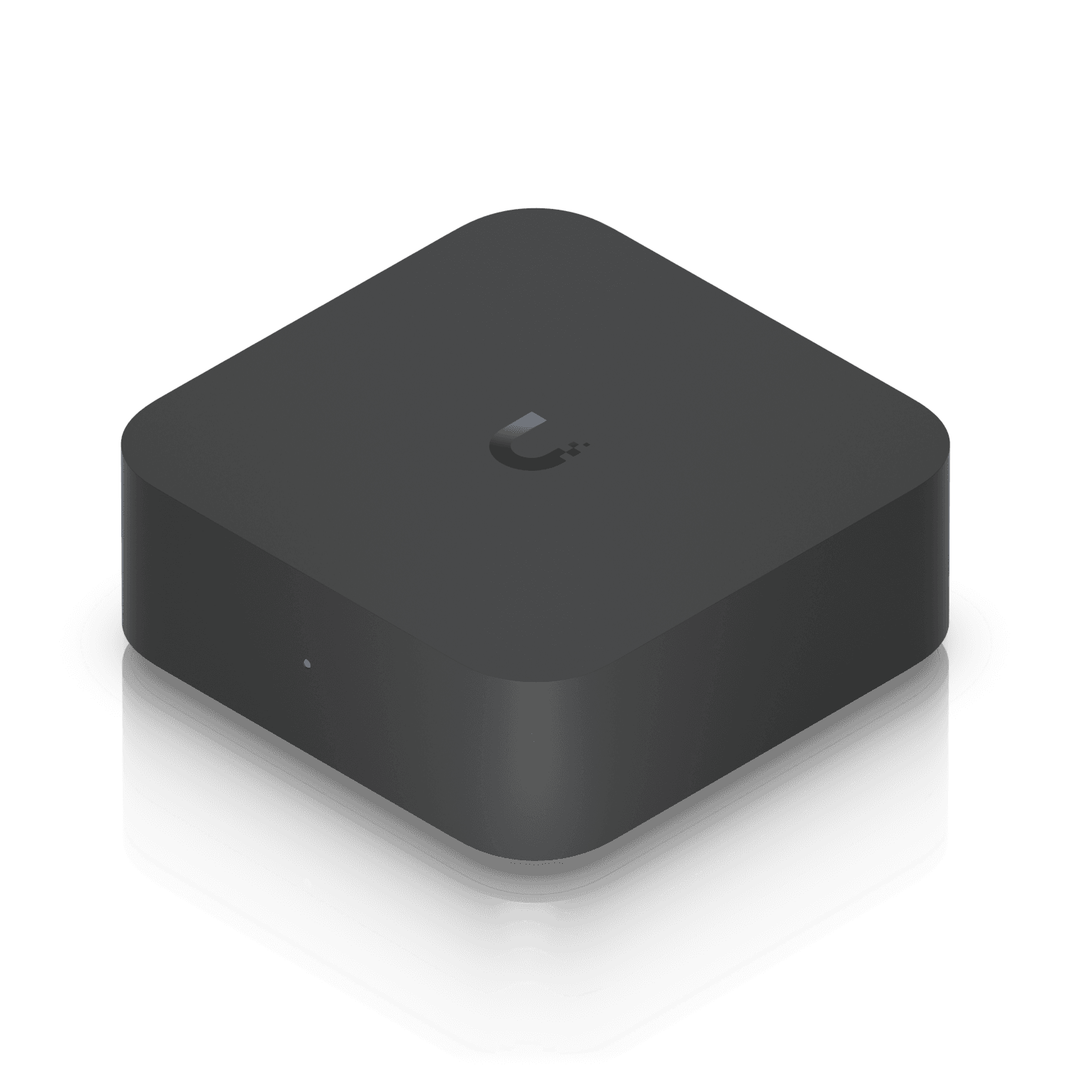 PoE Audio Port