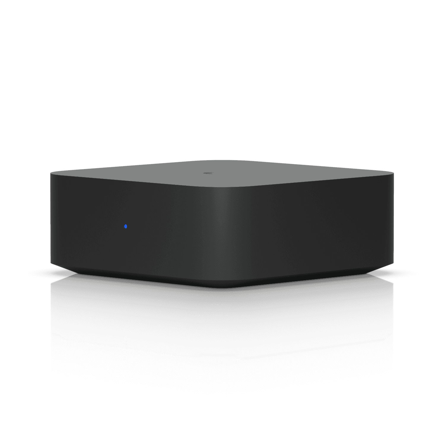 PoE Audio Port