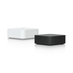 PoE Audio Port