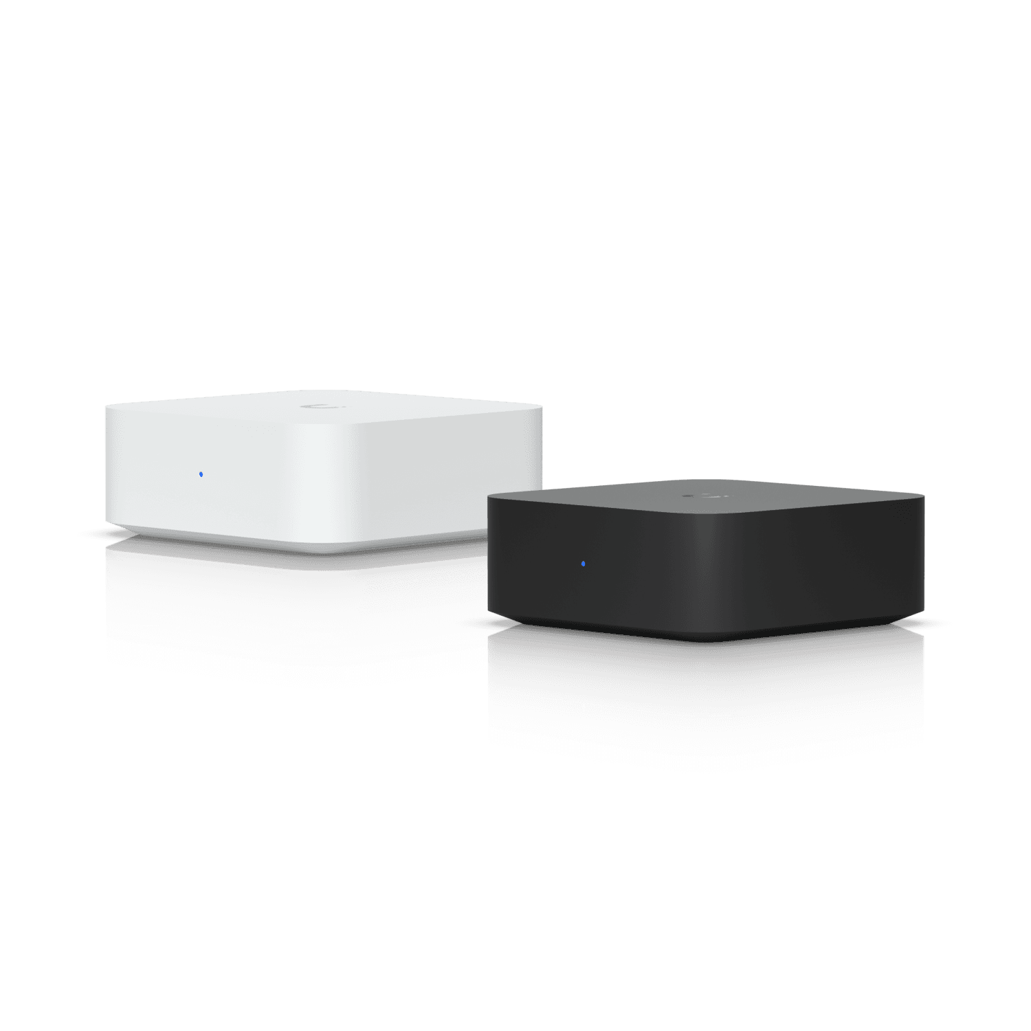 PoE Audio Port