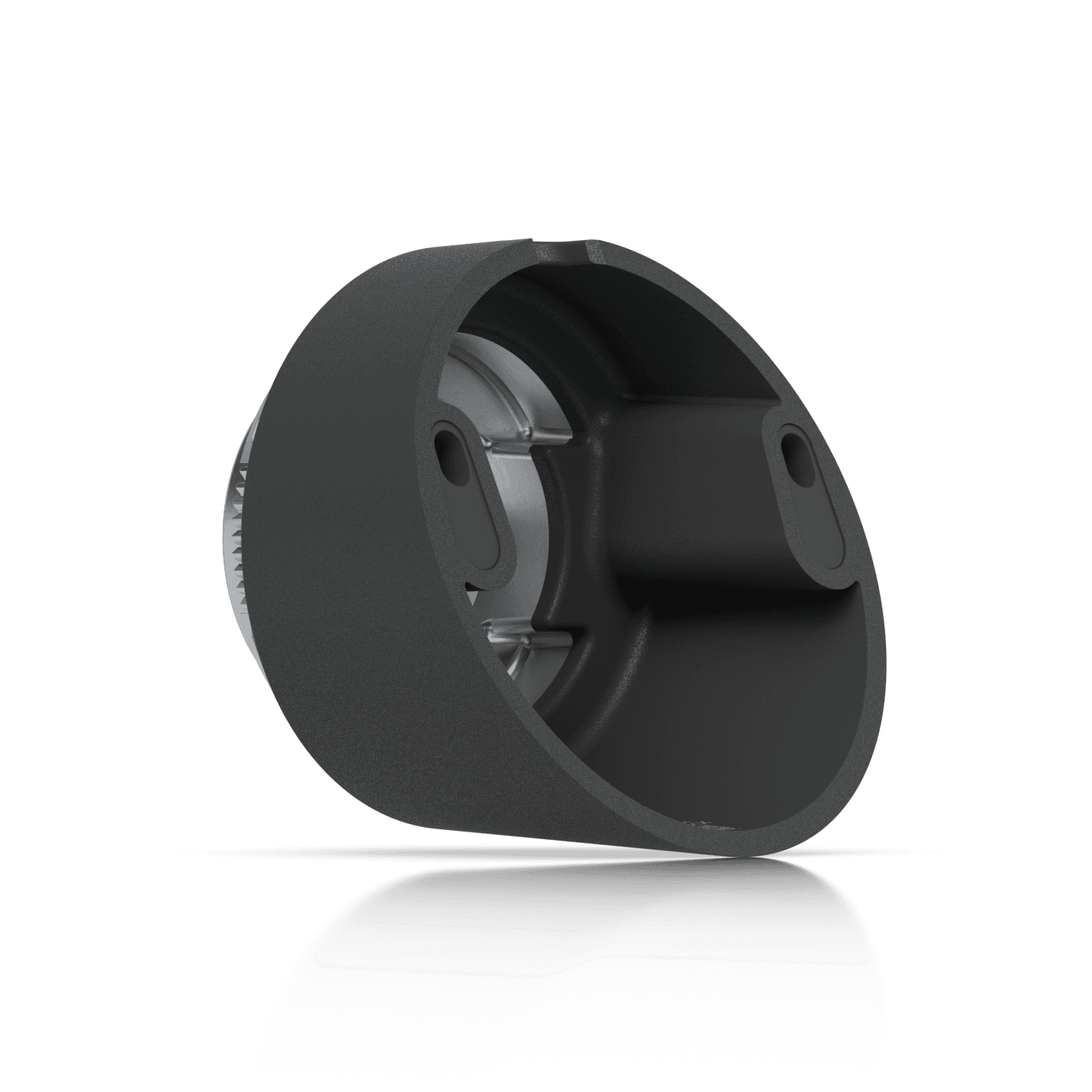 Bullet Camera Adjustable Angled Base