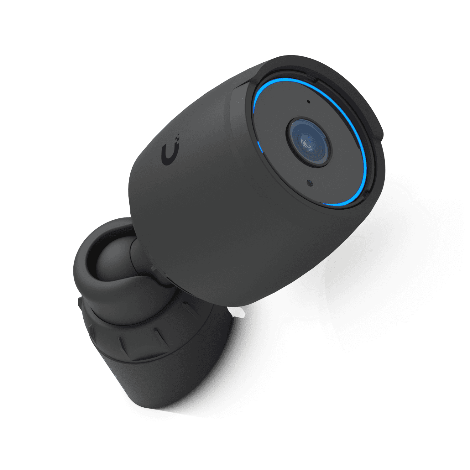 Bullet Camera Adjustable Angled Base