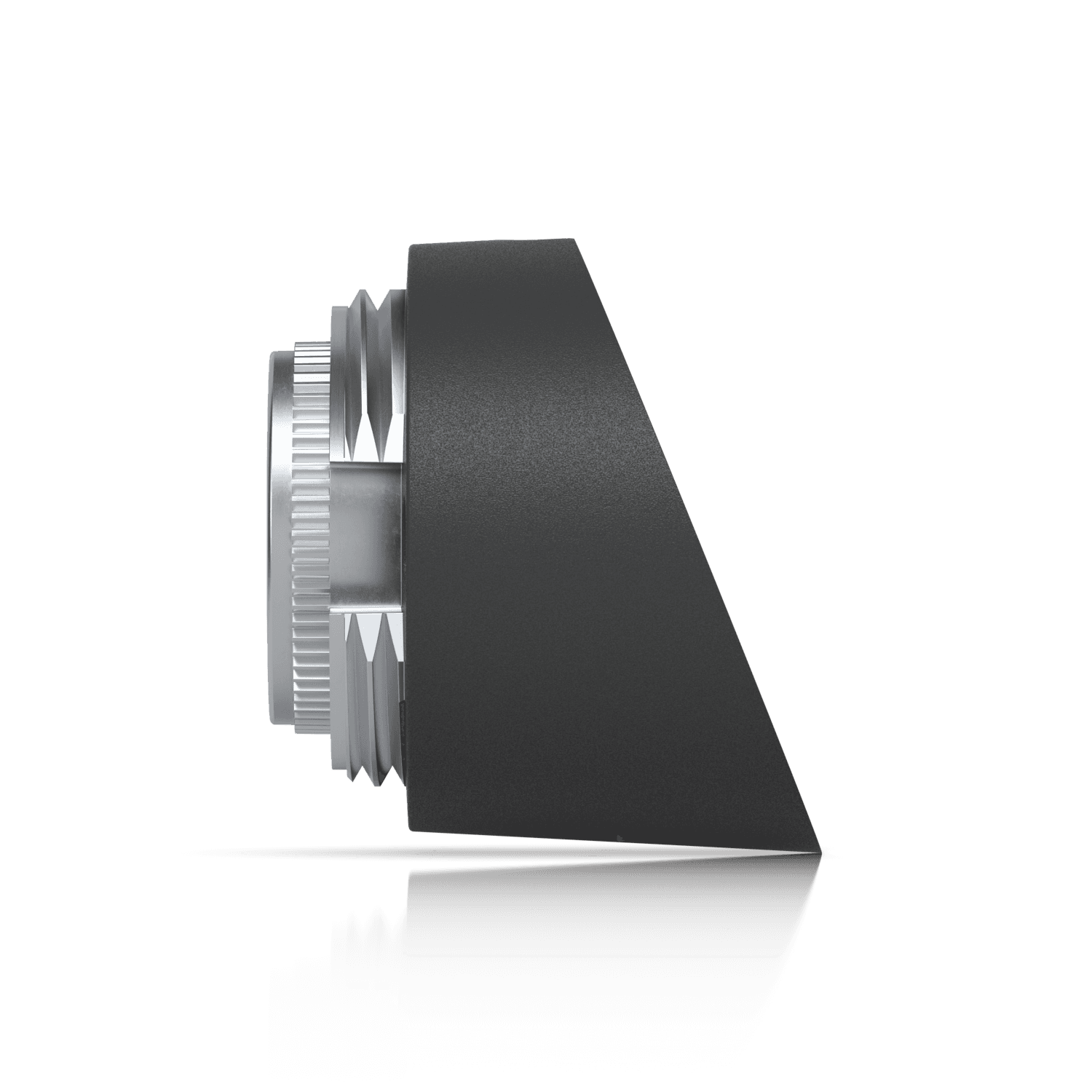Bullet Camera Adjustable Angled Base
