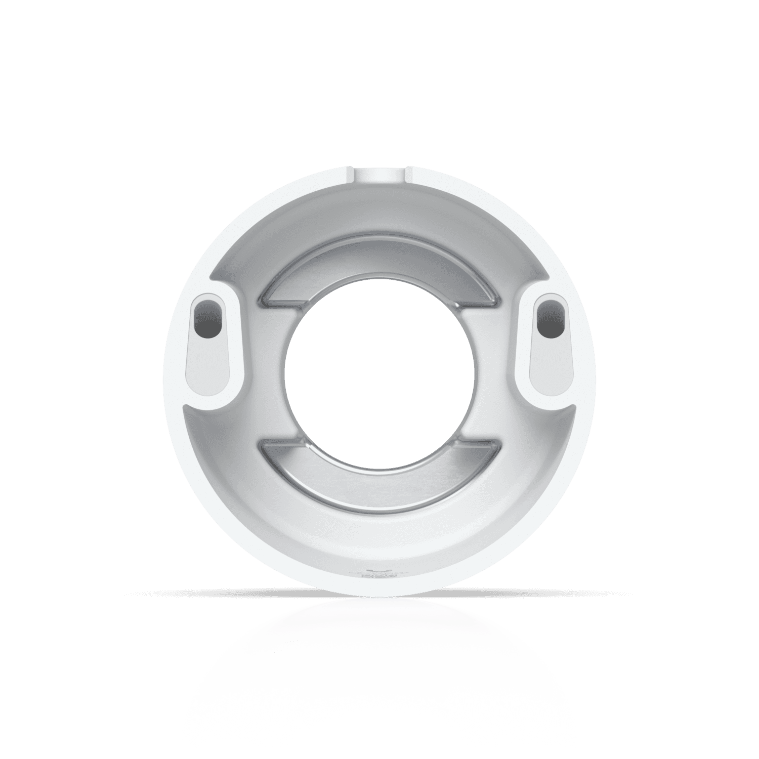 Bullet Camera Adjustable Angled Base