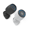 Bullet Camera Adjustable Angled Base