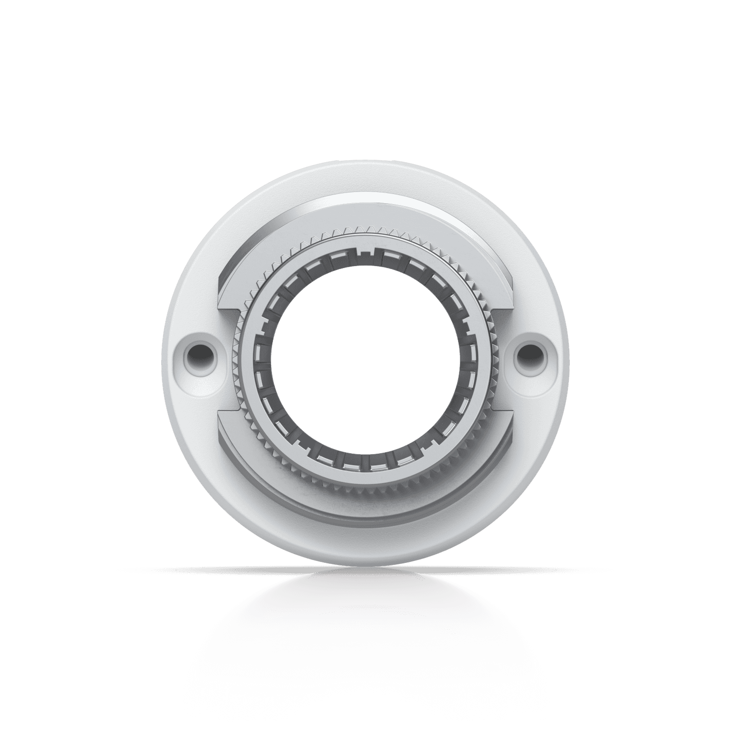 Bullet Camera Adjustable Angled Base