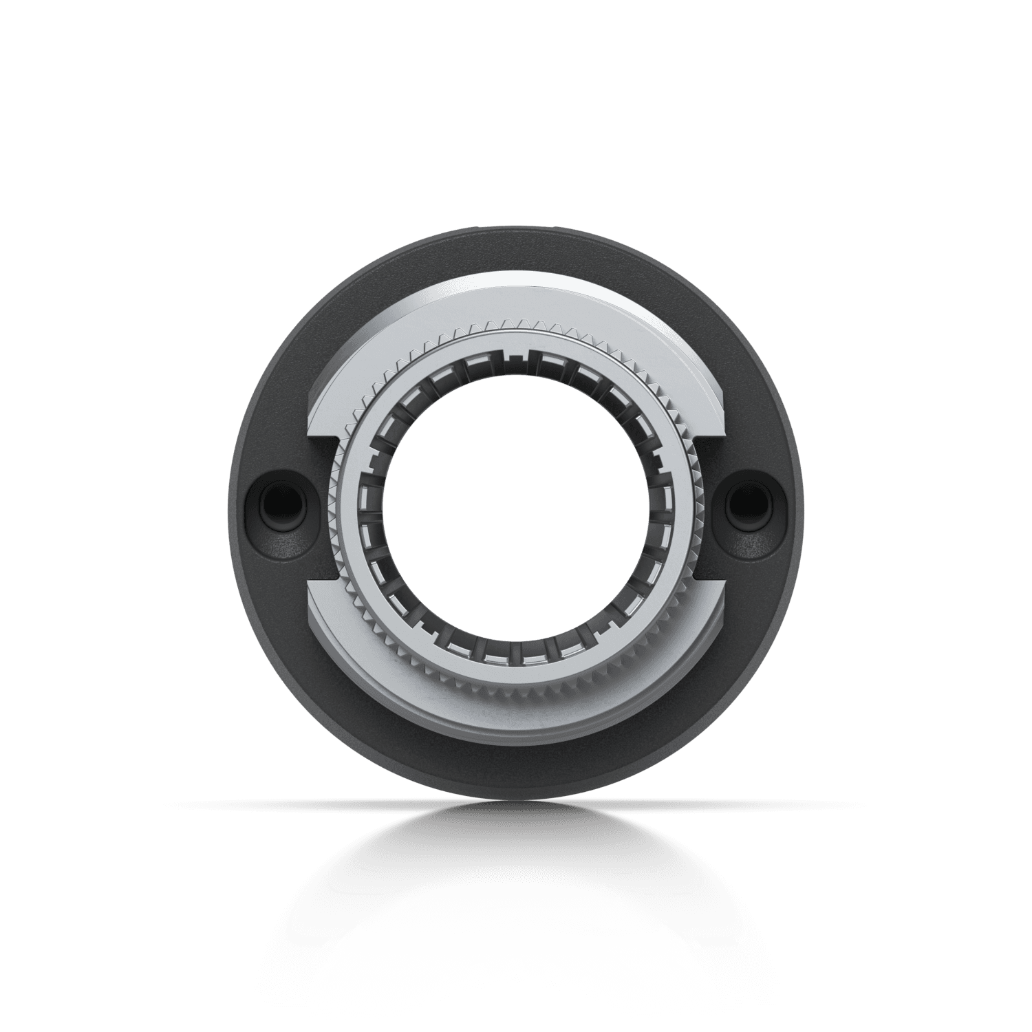 Bullet Camera Adjustable Angled Base