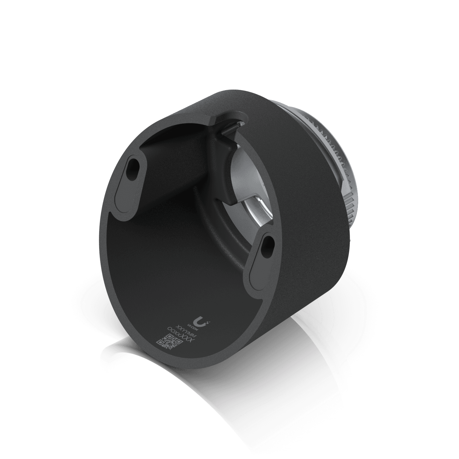 Bullet Camera Adjustable Angled Base