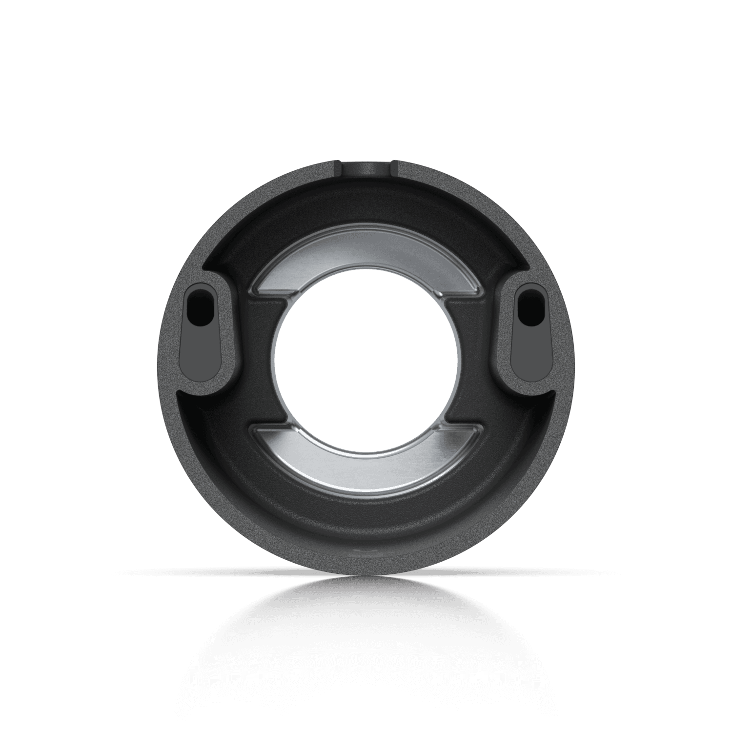 Bullet Camera Adjustable Angled Base