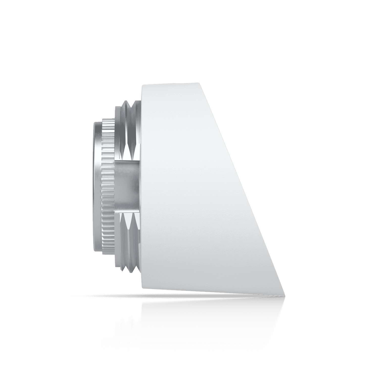 Bullet Camera Adjustable Angled Base