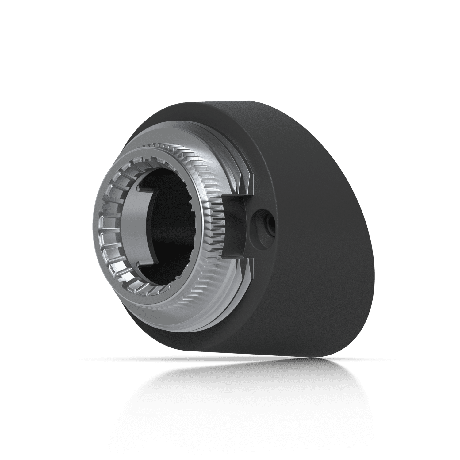 Bullet Camera Adjustable Angled Base