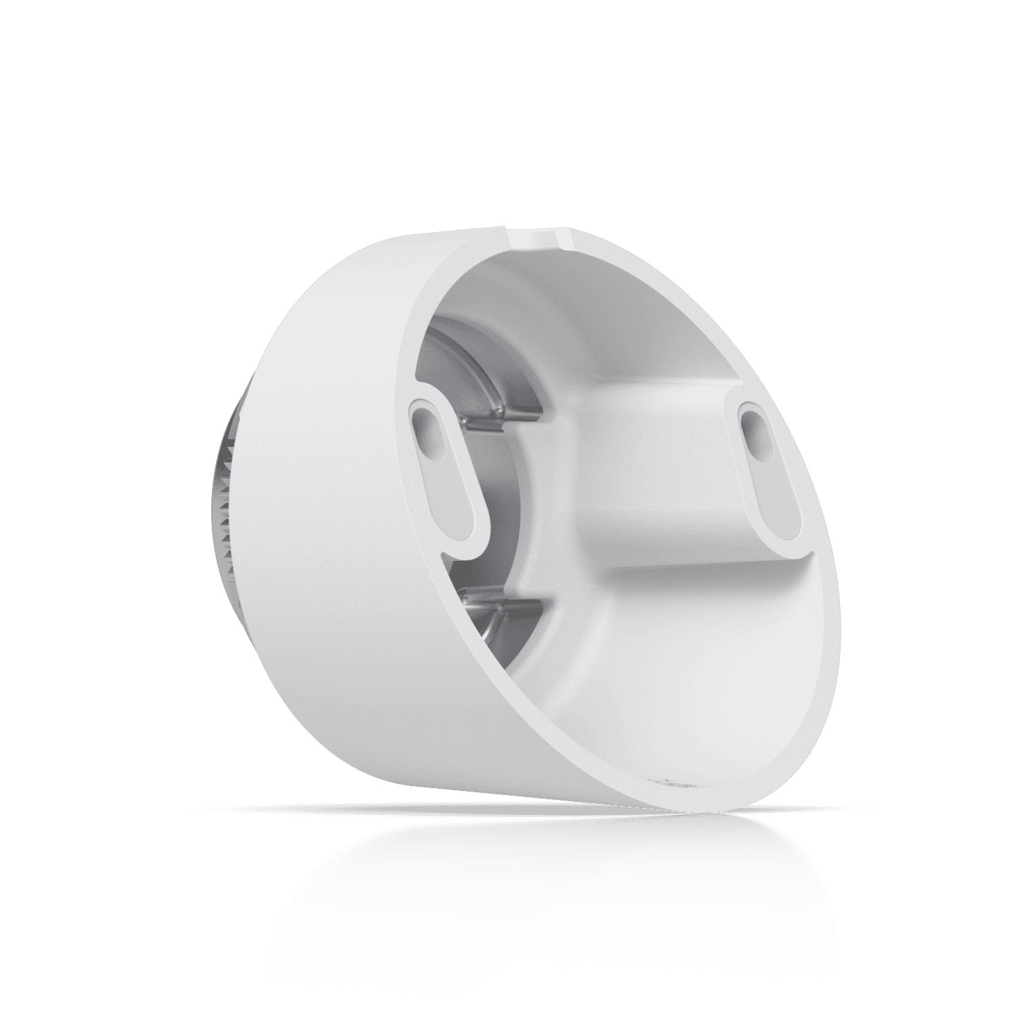 Bullet Camera Adjustable Angled Base