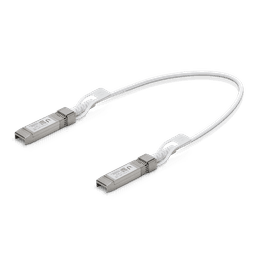 10 Gbps Direct Attach Copper Cable