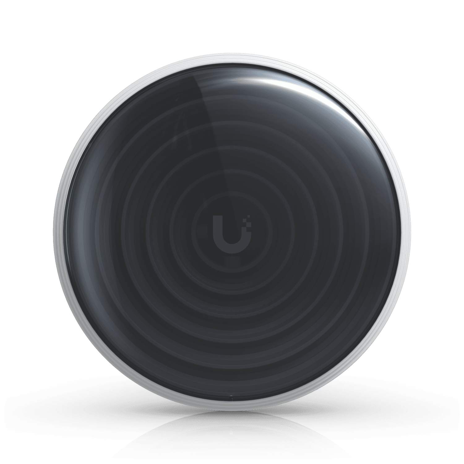 airMAX IsoStation 5AC
