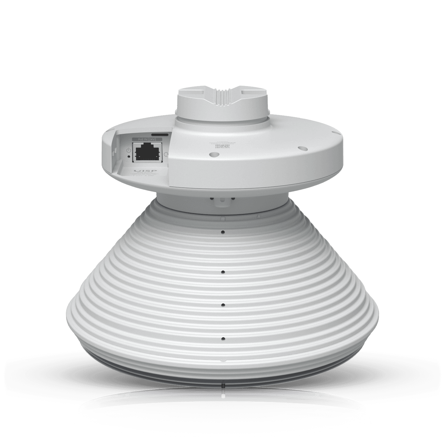 airMAX IsoStation 5AC