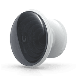 airMAX IsoStation 5AC Bridge