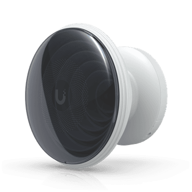 airMAX IsoStation 5AC