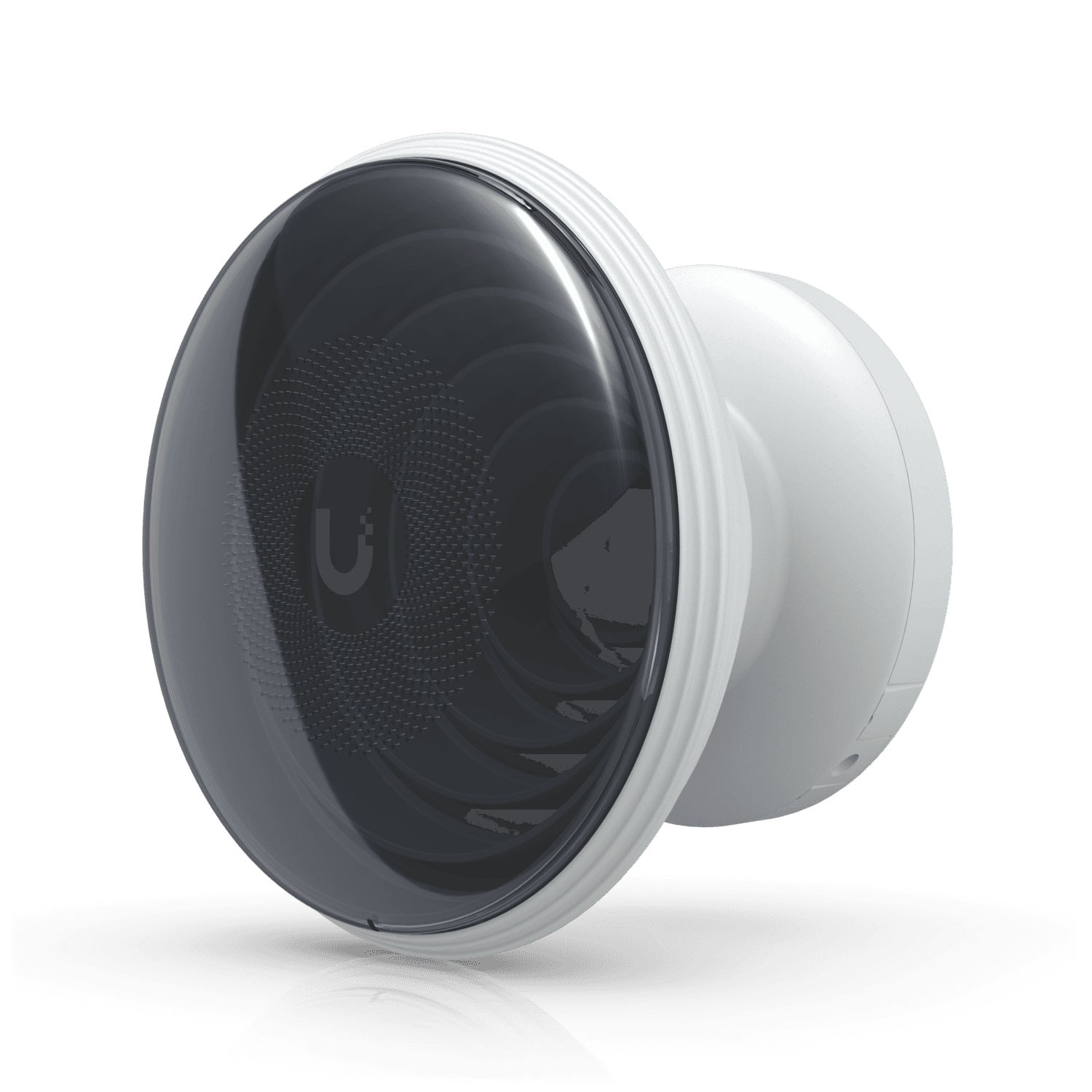 airMAX IsoStation 5AC