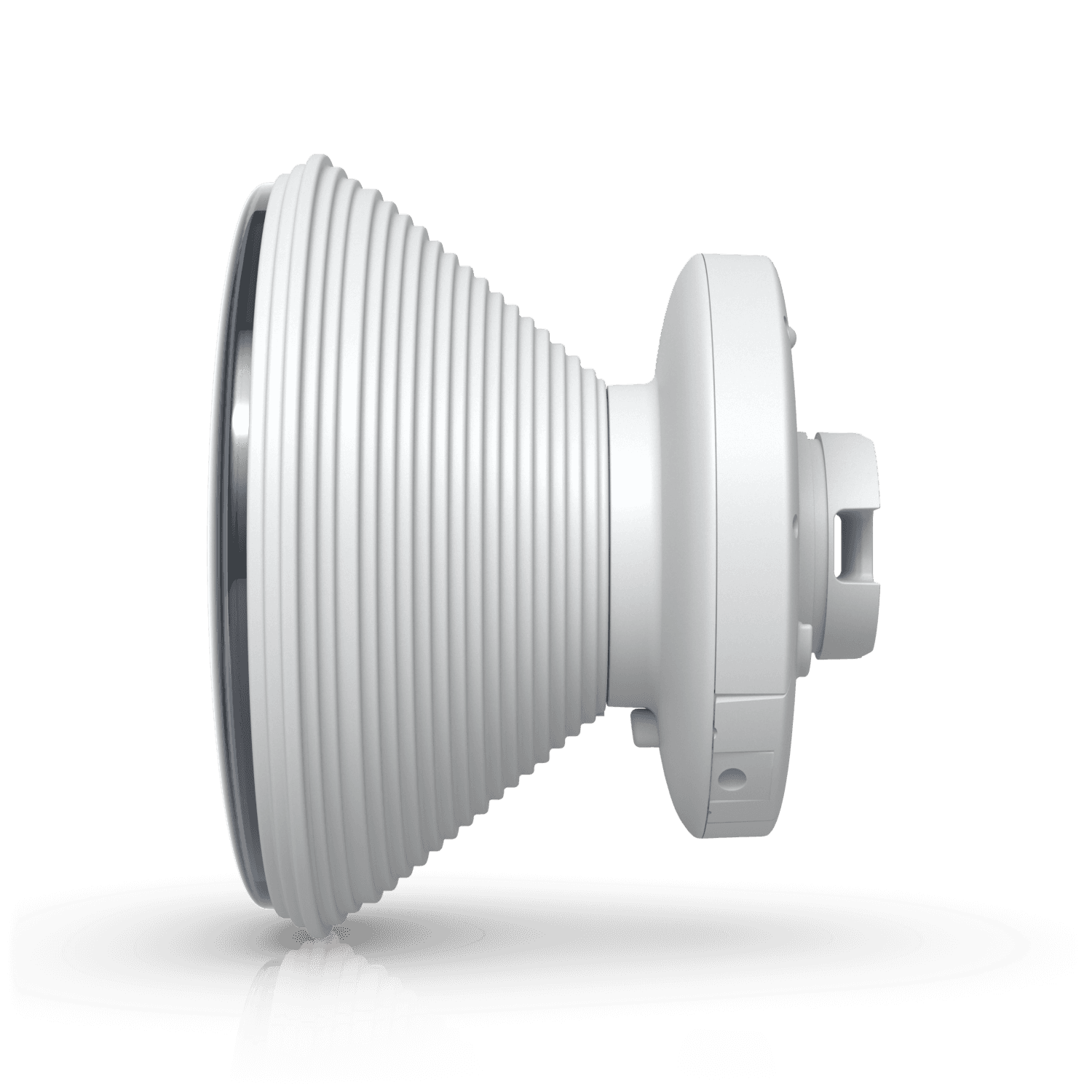 airMAX IsoStation 5AC