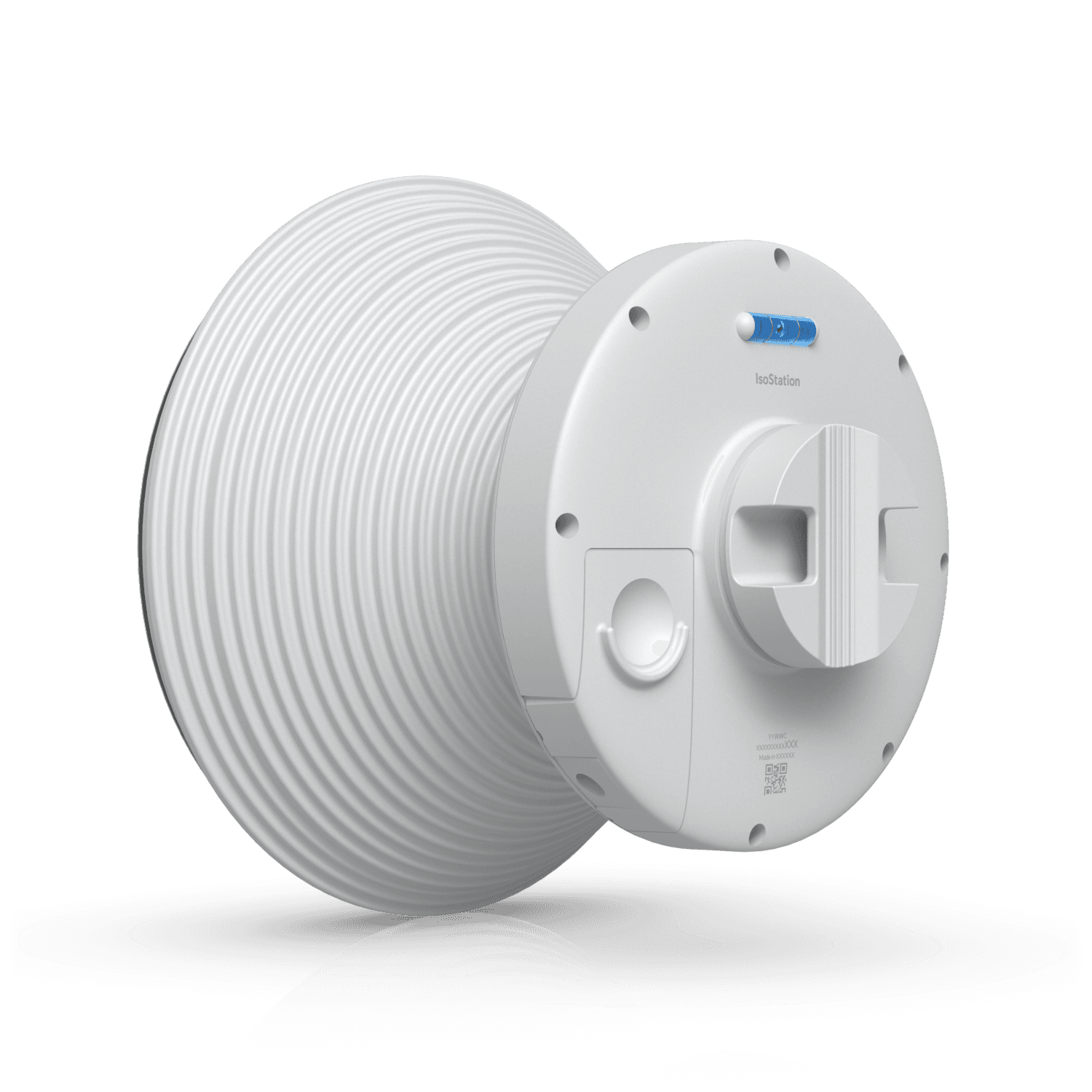 airMAX IsoStation 5AC