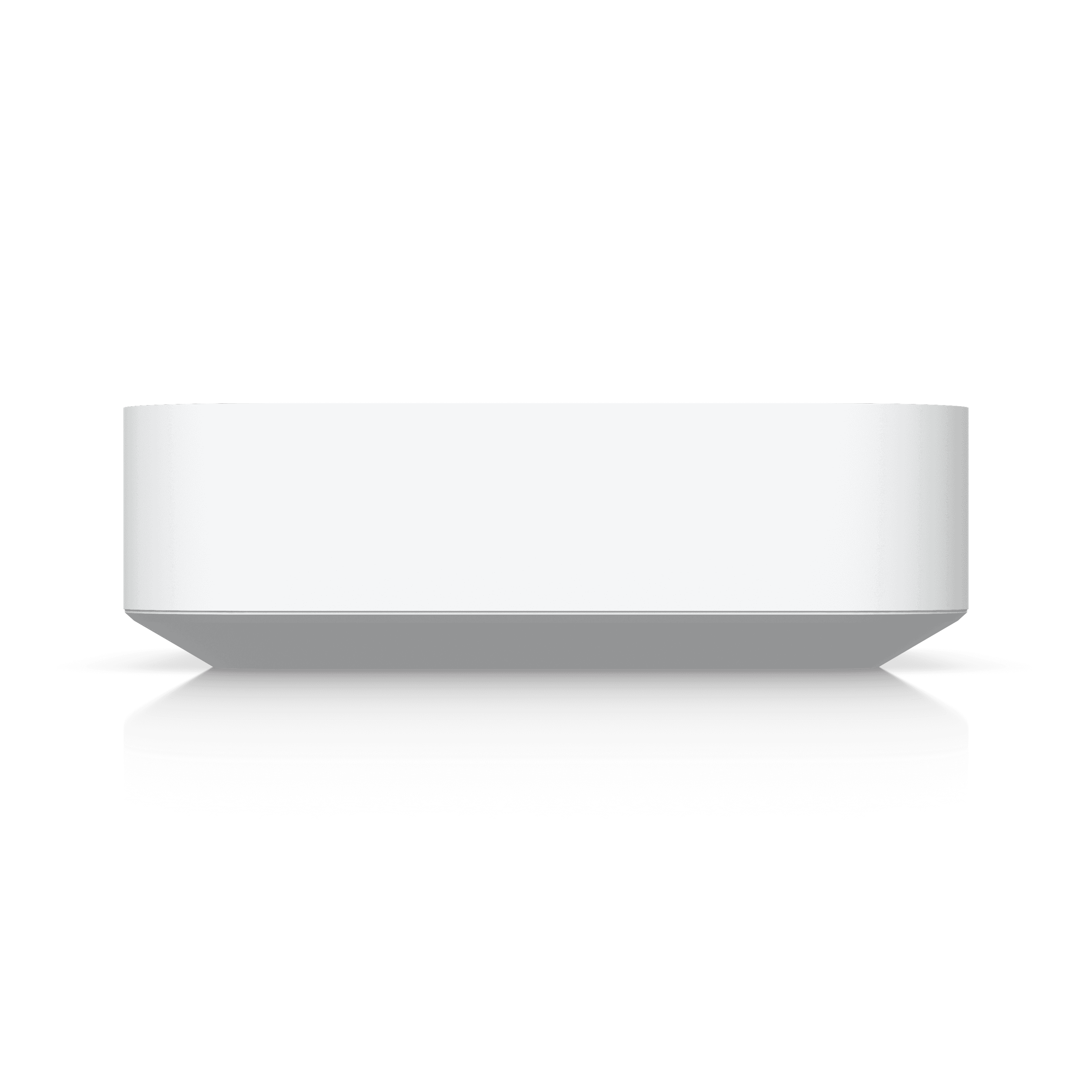 UniFi Express