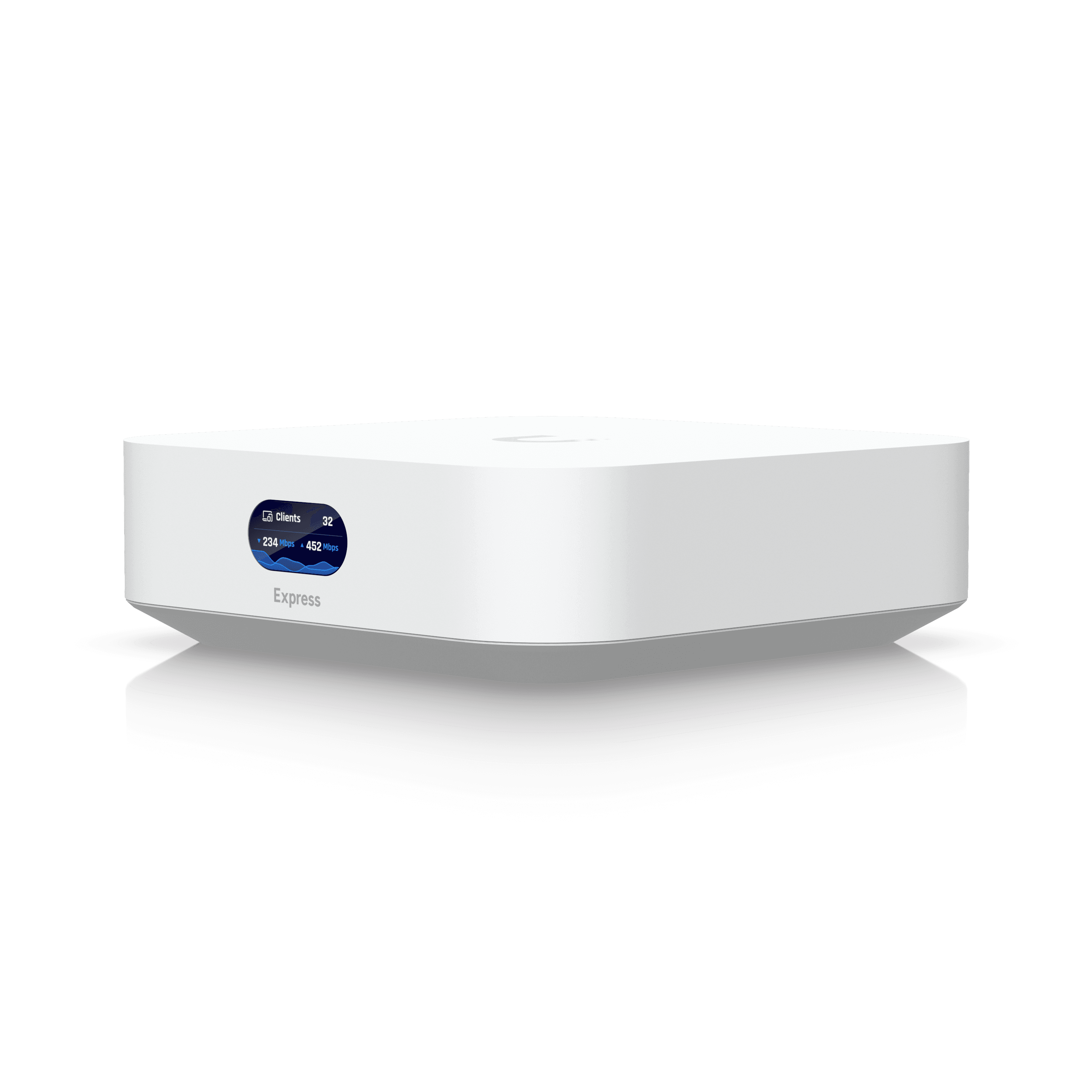 UniFi Express