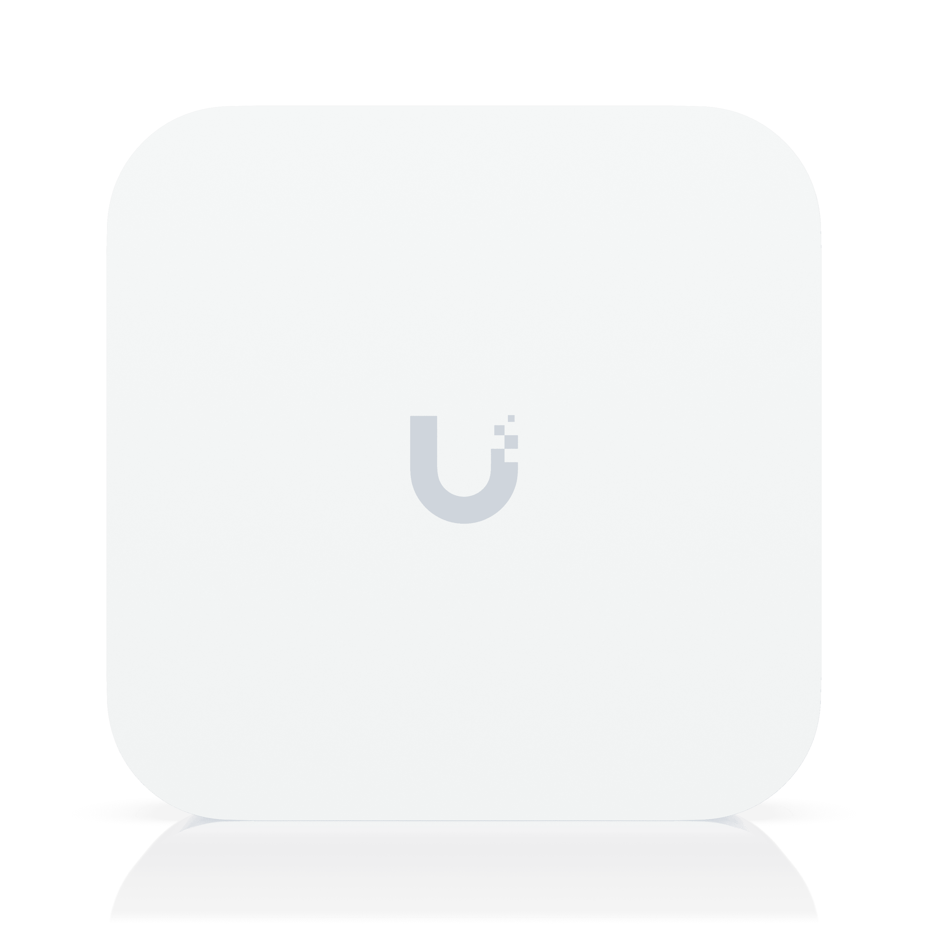 UniFi Express