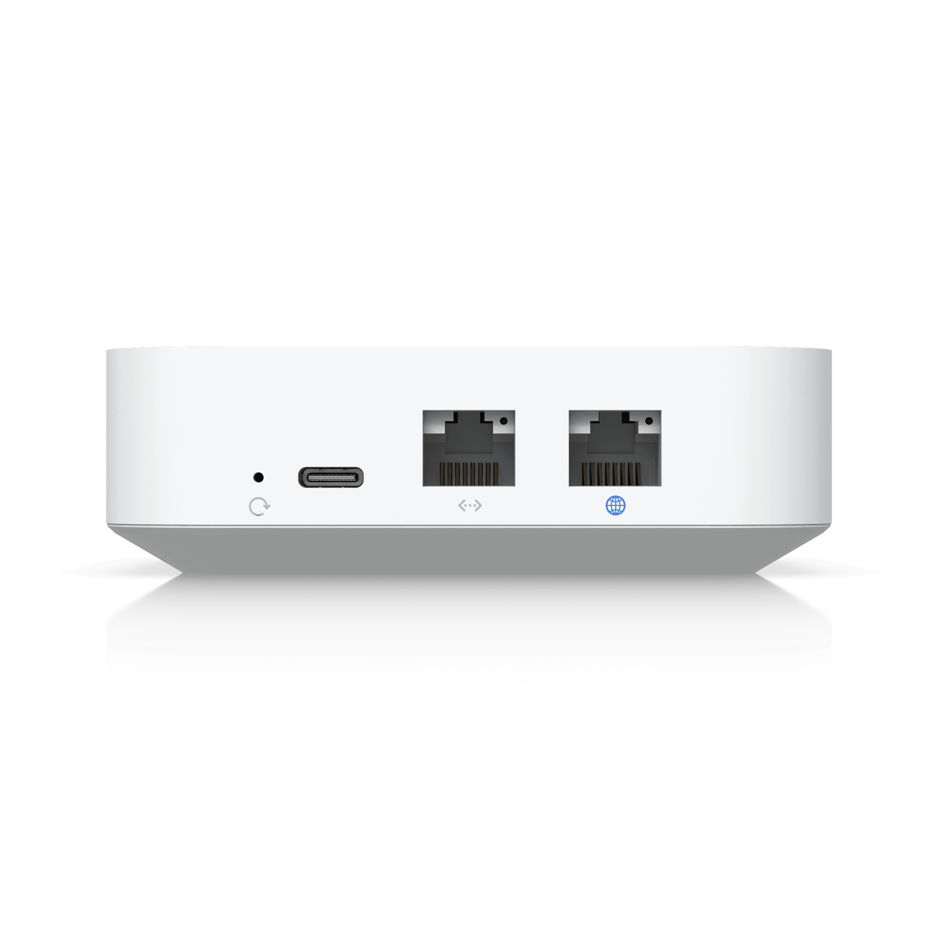 UniFi Express