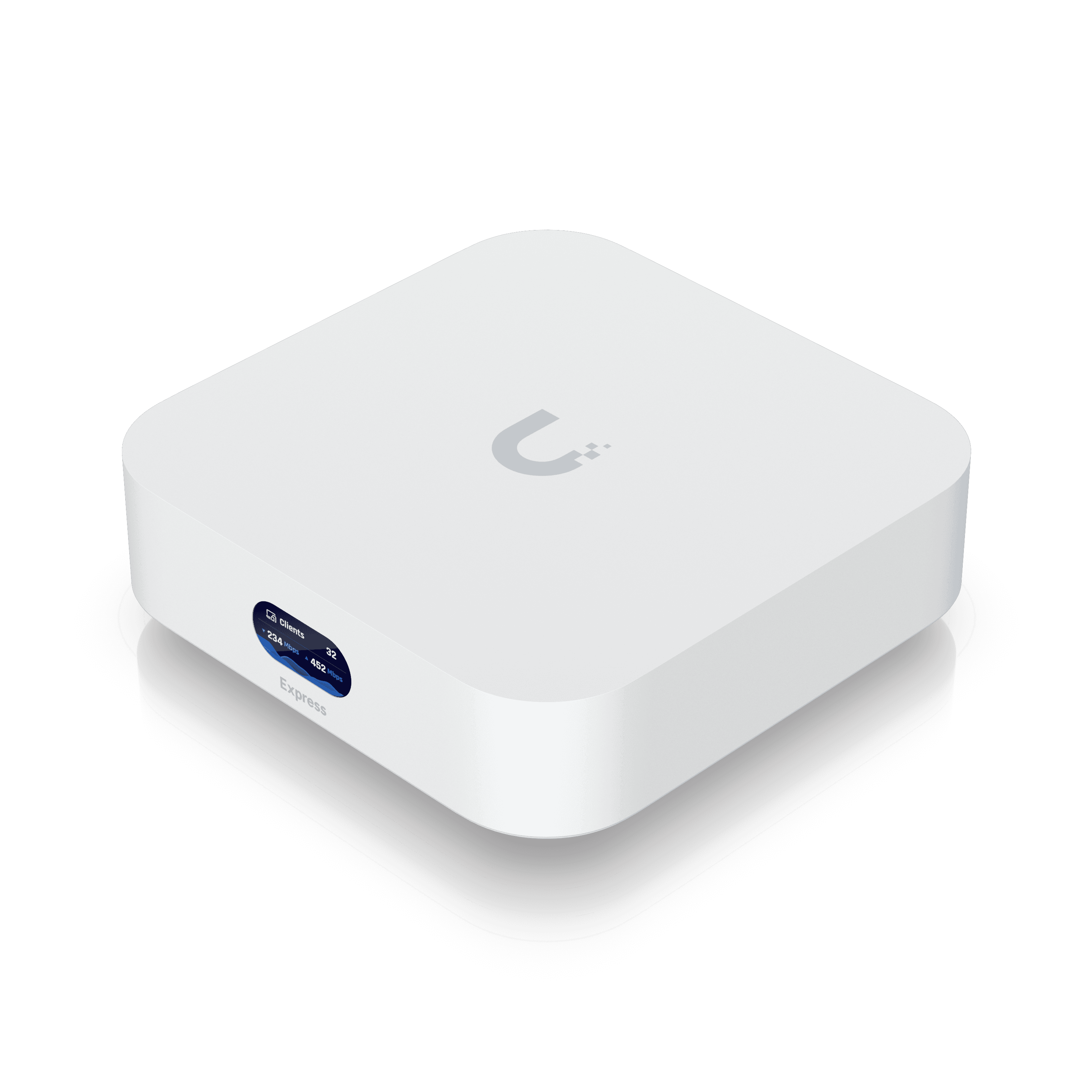 UniFi Express