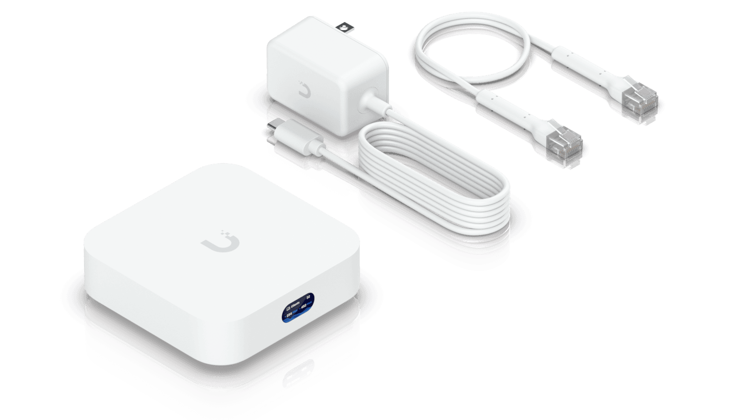 UniFi Express