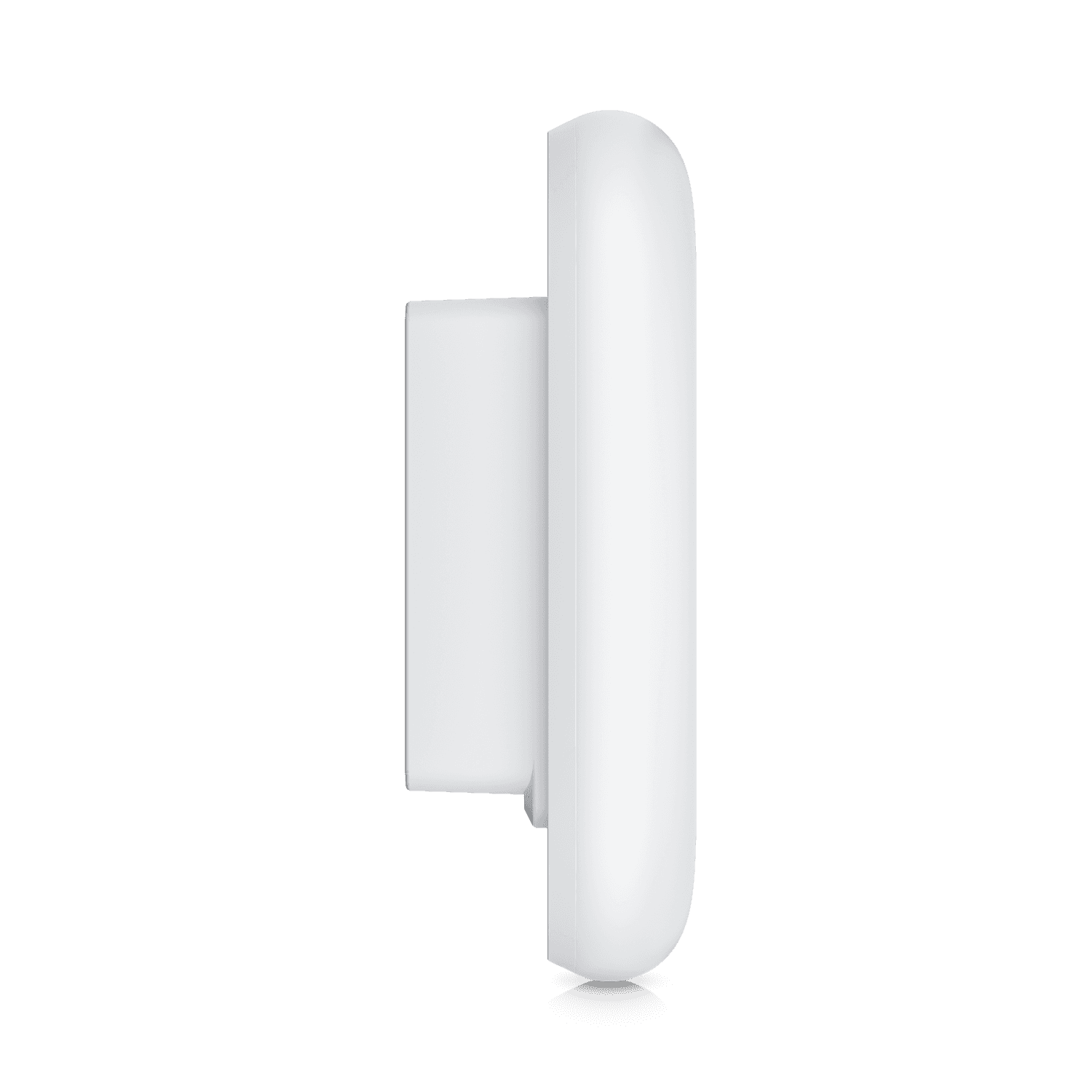 Access Reader Lite
