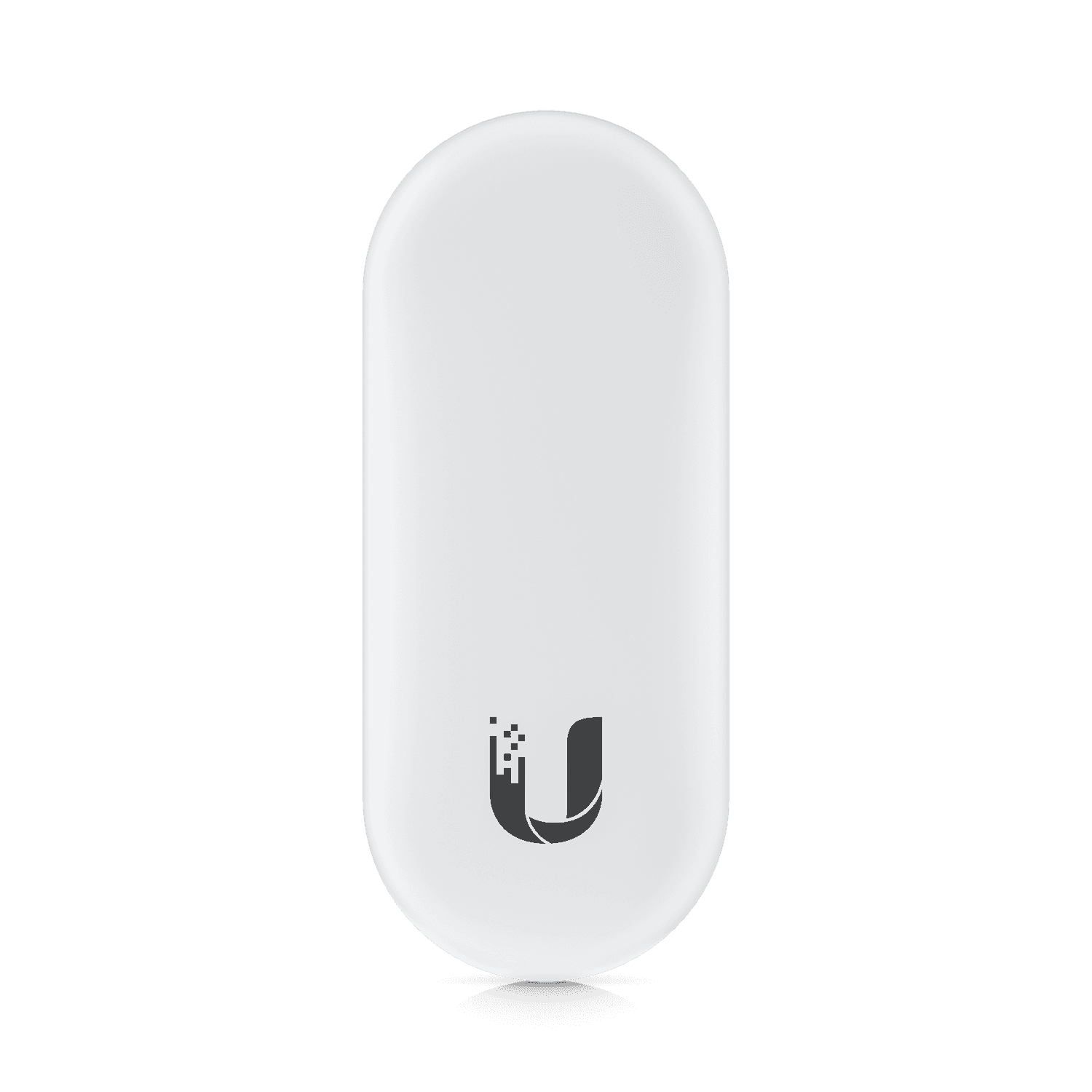 Access Reader Lite
