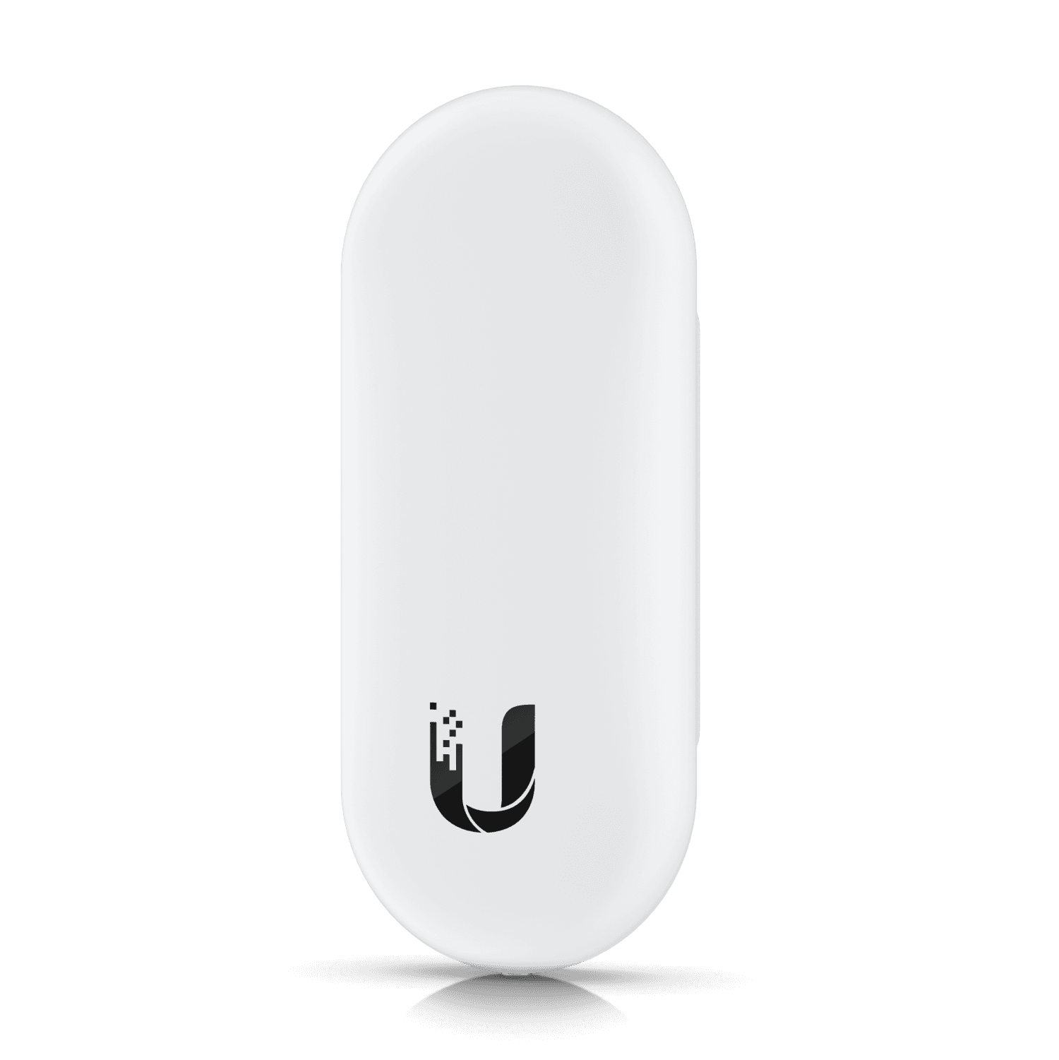 Access Reader Lite