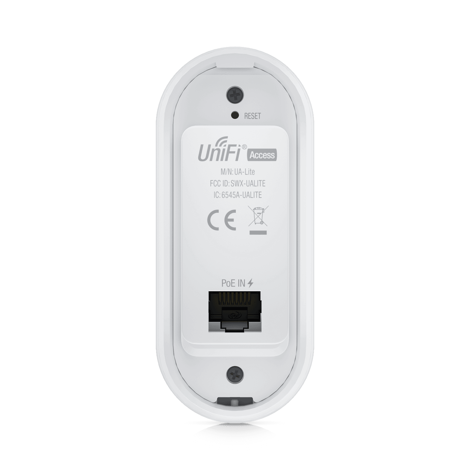 Access Reader Lite