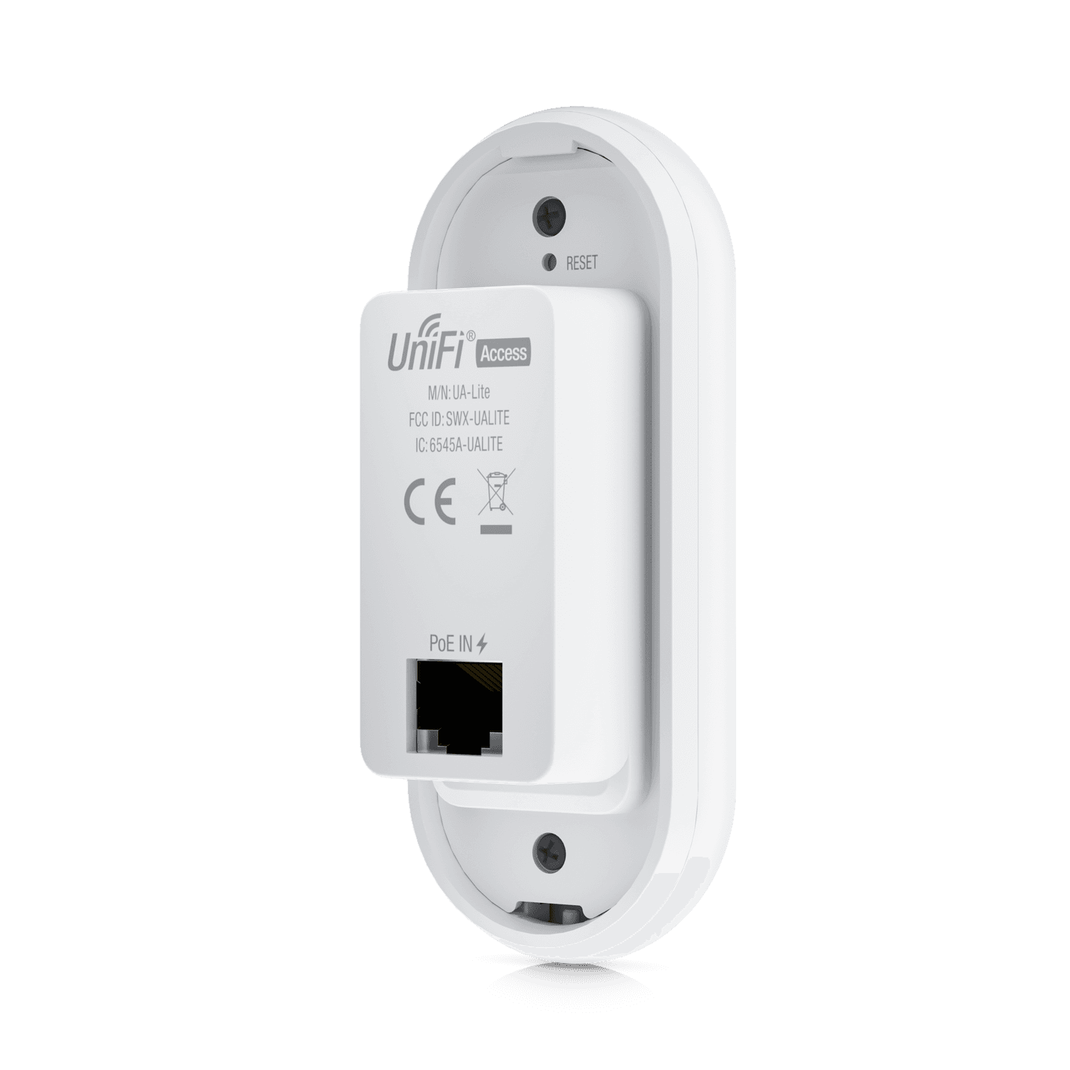 Access Reader Lite