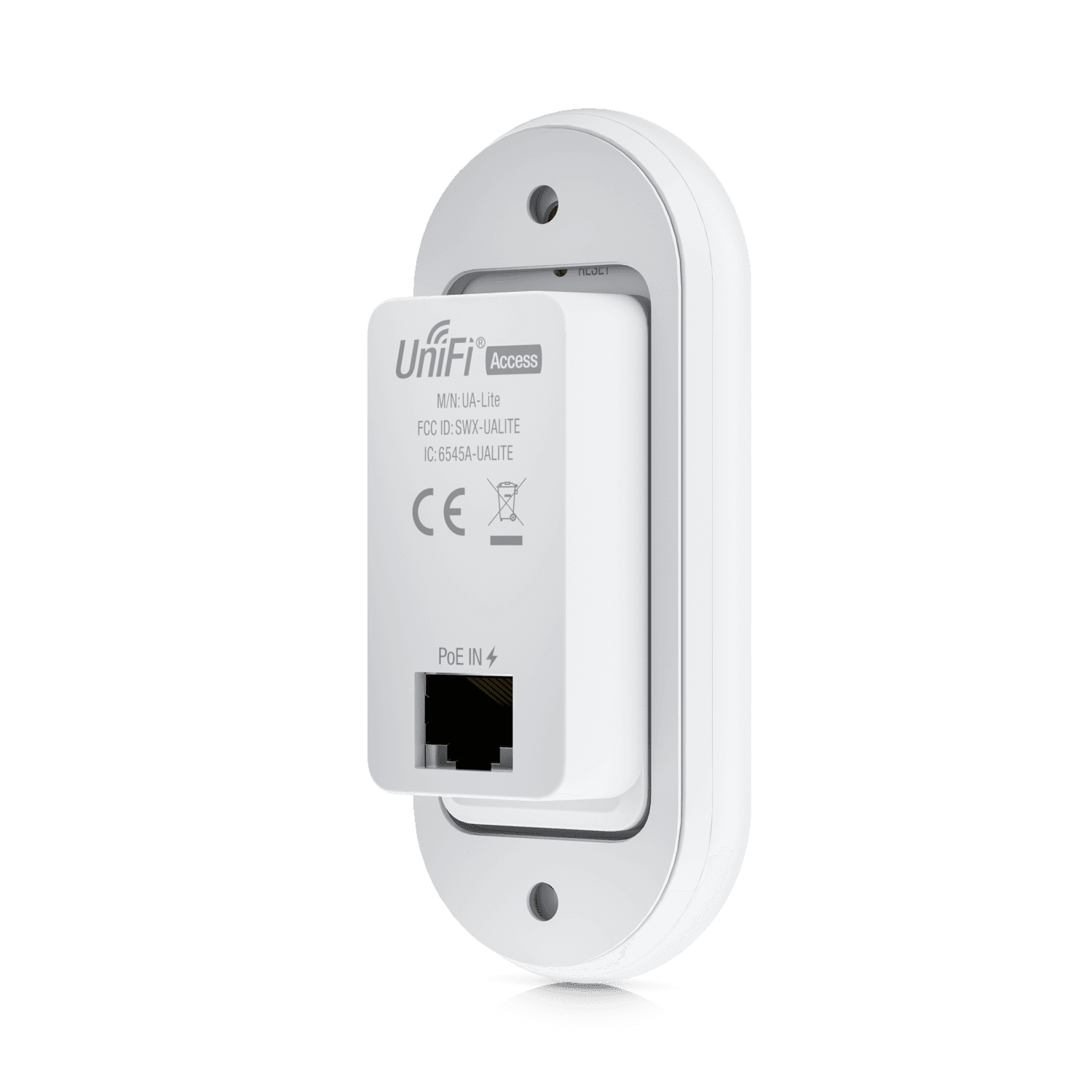 Access Reader Lite